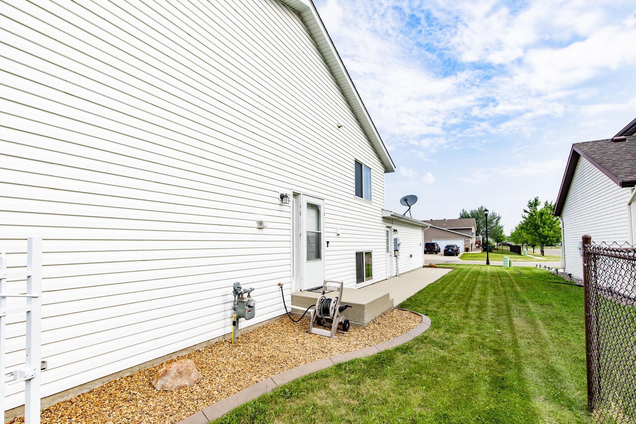 955 42nd Avenue W, West Fargo ND 58078 - Photo 48 of 48