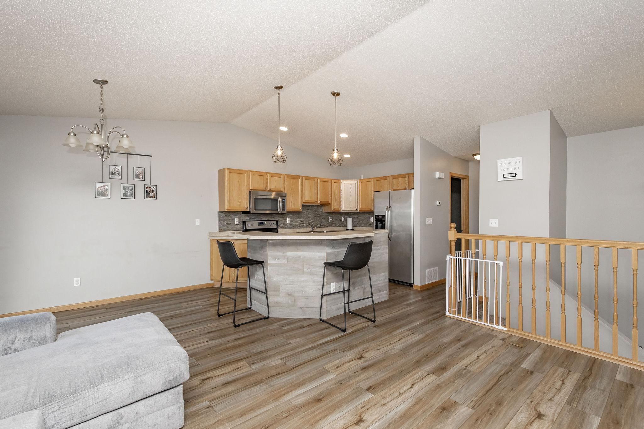 955 42nd Avenue W, West Fargo ND 58078 - Photo 9 of 48