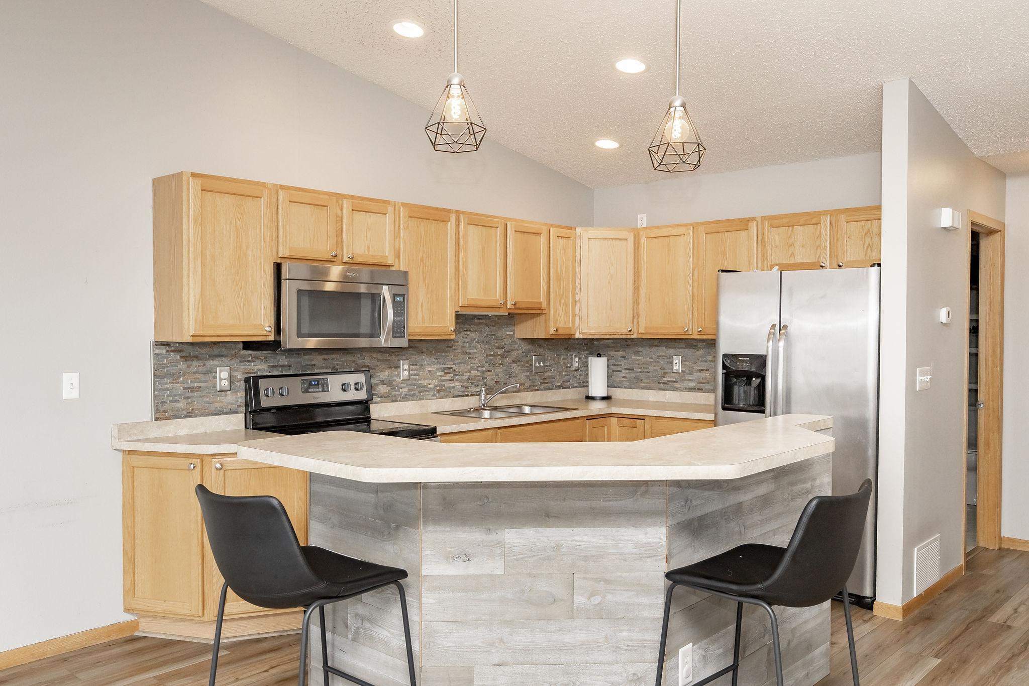 955 42nd Avenue W, West Fargo ND 58078 - Photo 10 of 48