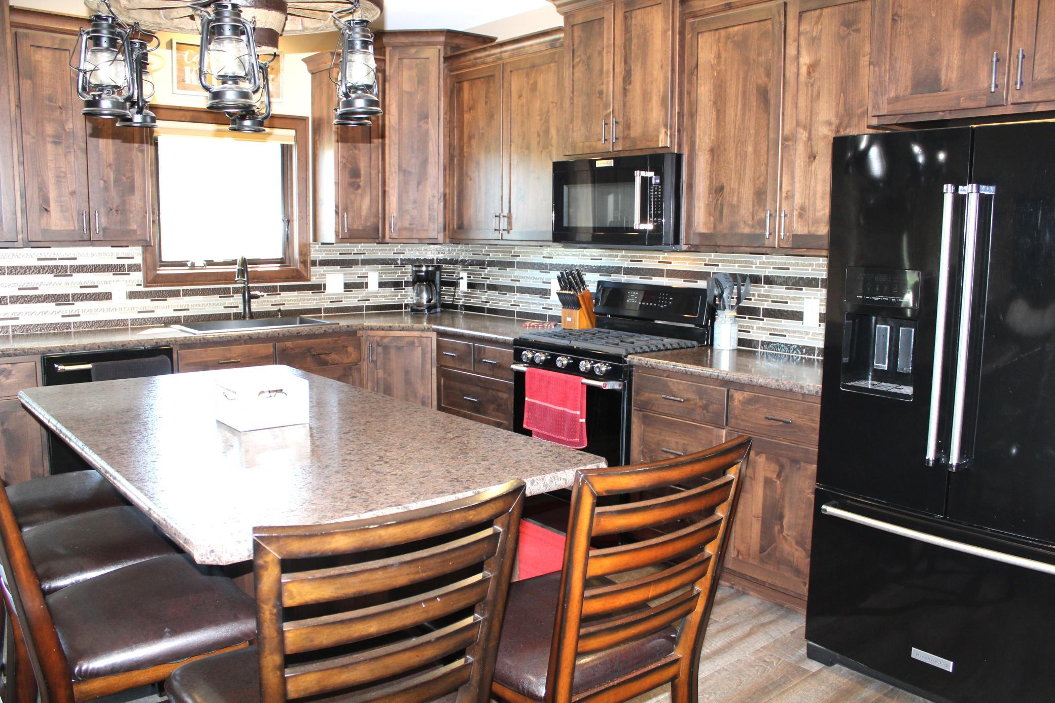 44308 220th Avenue, Pelican Rapids MN 56572 - Photo 8 of 55