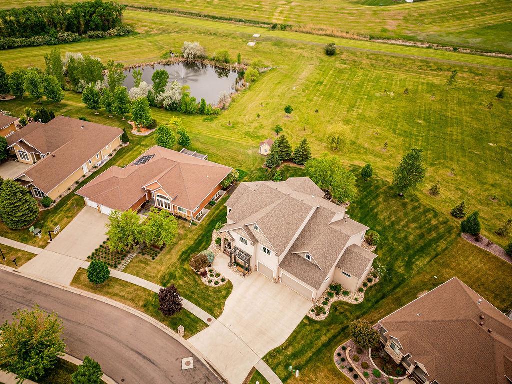 5827 Silverleaf Drive S, Fargo ND 58104 - Photo 62 of 62