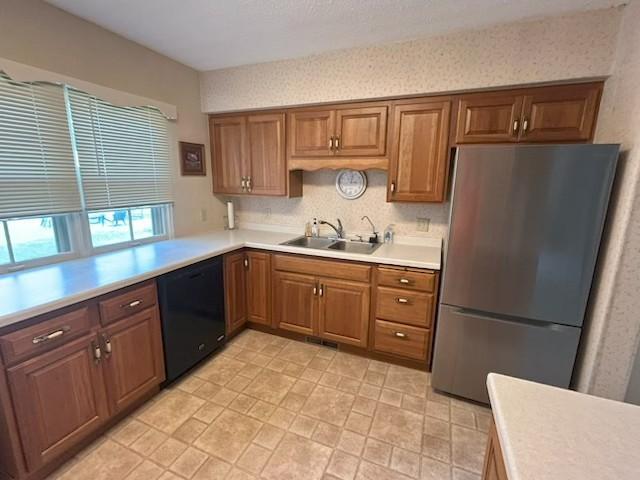 1942 single family home for sale at 312 Kendall Avenue N in Thief River Falls, MN — 4 bed, 2 bath (photo 11 of 48)