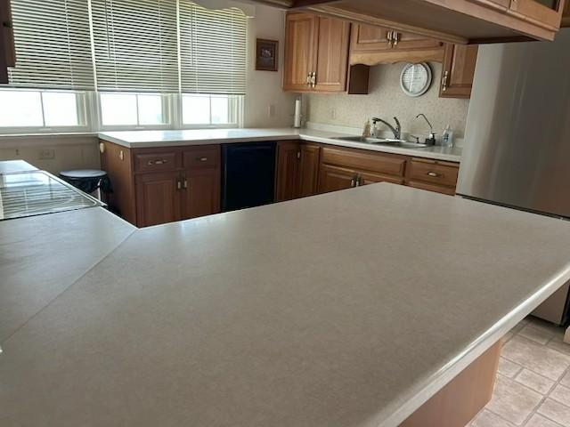 1942 single family home for sale at 312 Kendall Avenue N in Thief River Falls, MN — 4 bed, 2 bath (photo 12 of 48)