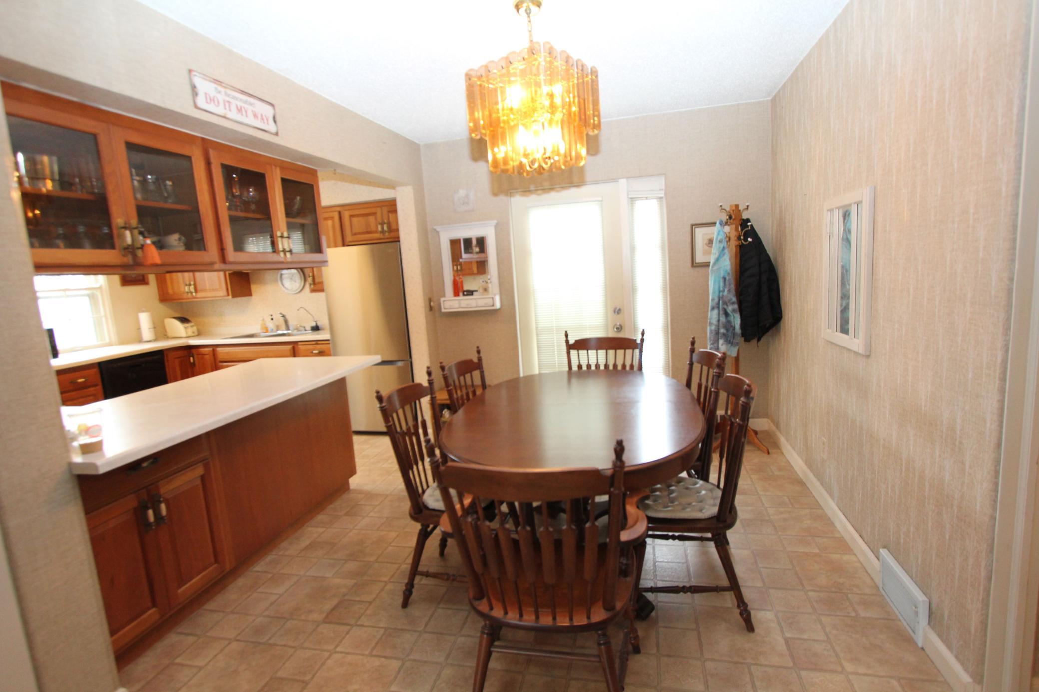 1942 single family home for sale at 312 Kendall Avenue N in Thief River Falls, MN — 4 bed, 2 bath (photo 7 of 48)