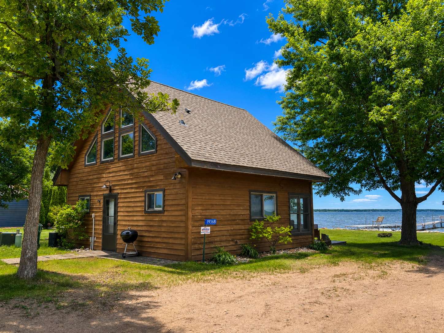 19368 Birchdale Point Road, Brainerd MN 56401 - Photo 6 of 24
