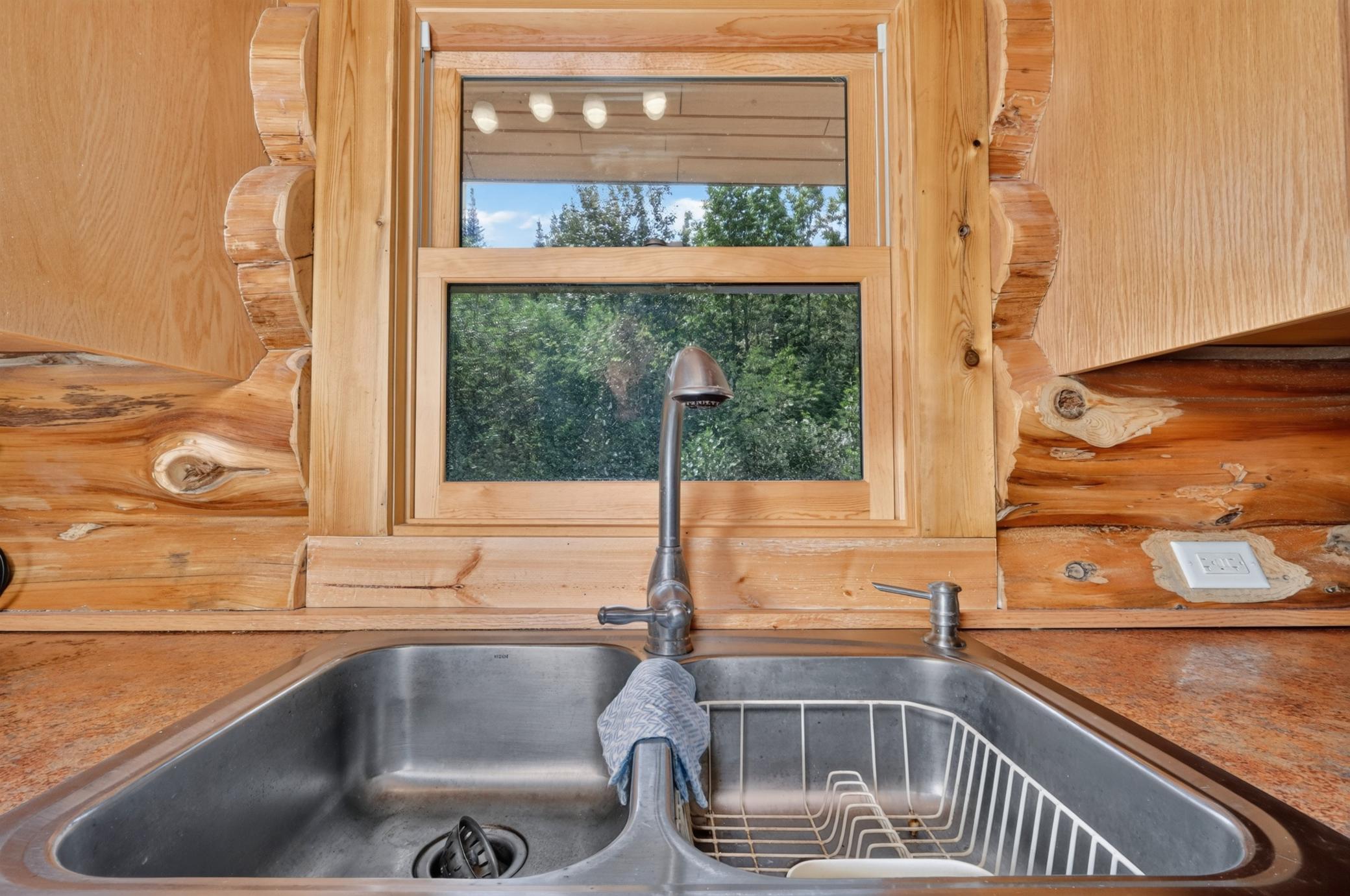 2015 single family home for sale at 69761 Co rd 528 in Togo, MN — 3 bed, 2 bath (photo 13 of 53)