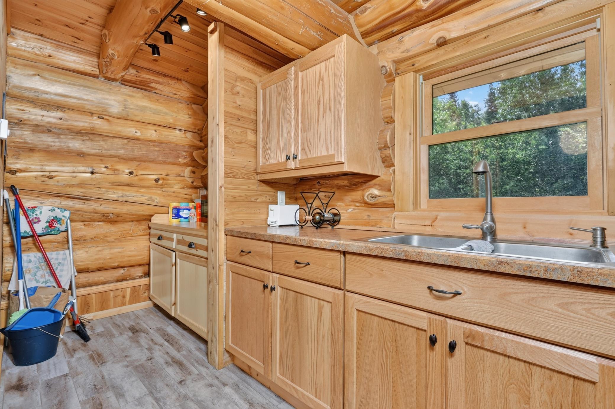 2015 single family home for sale at 69761 Co rd 528 in Togo, MN — 3 bed, 2 bath (photo 14 of 53)
