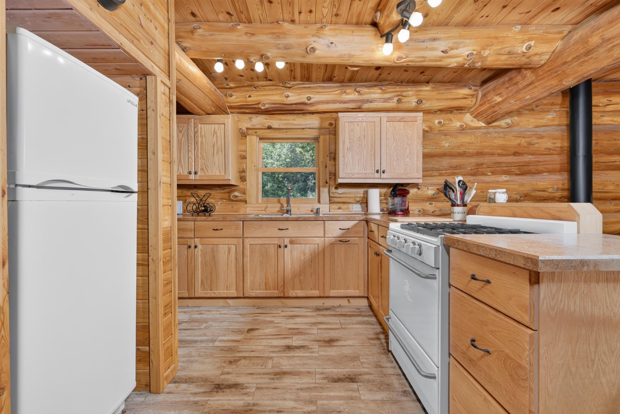 2015 single family home for sale at 69761 Co rd 528 in Togo, MN — 3 bed, 2 bath (photo 15 of 53)