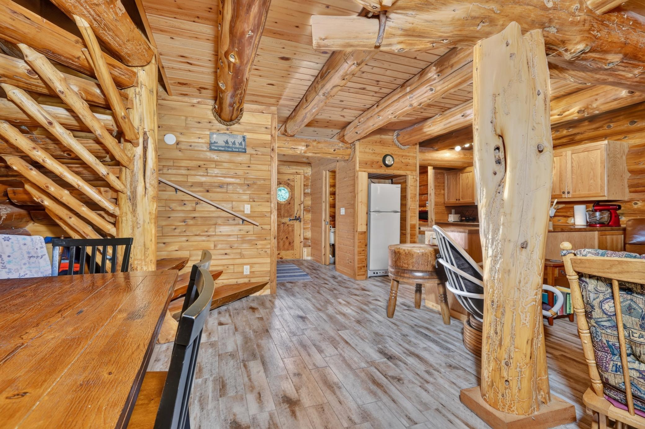2015 single family home for sale at 69761 Co rd 528 in Togo, MN — 3 bed, 2 bath (photo 17 of 53)