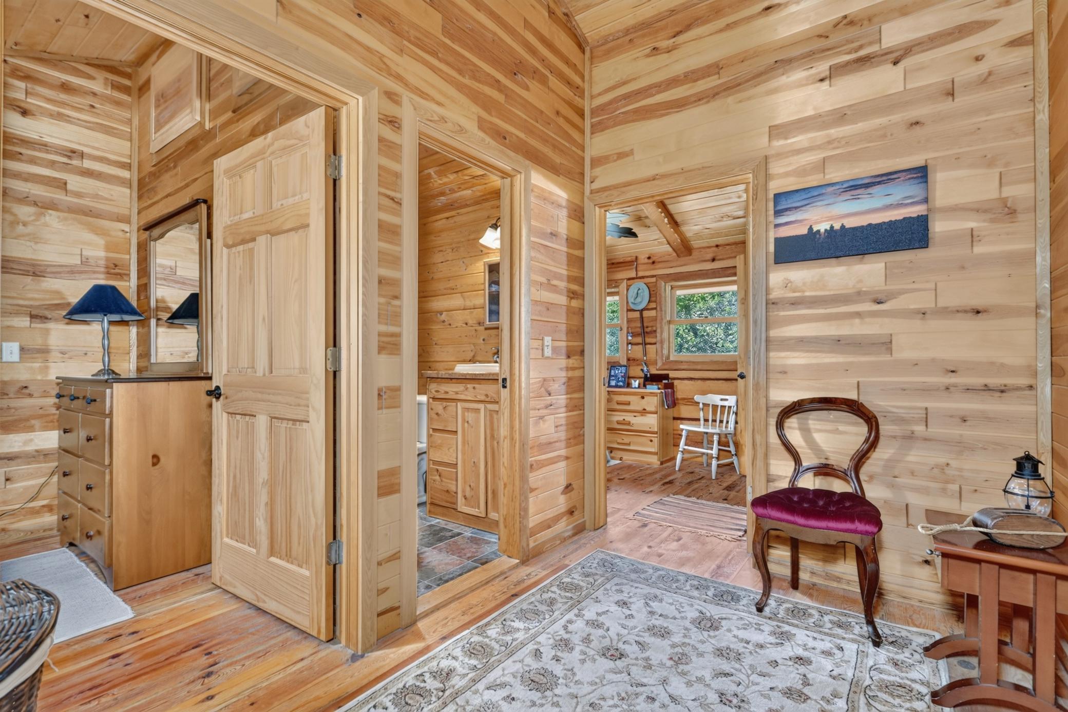 2015 single family home for sale at 69761 Co rd 528 in Togo, MN — 3 bed, 2 bath (photo 18 of 53)