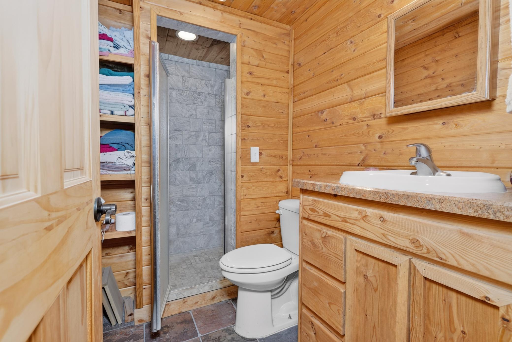 2015 single family home for sale at 69761 Co rd 528 in Togo, MN — 3 bed, 2 bath (photo 19 of 53)