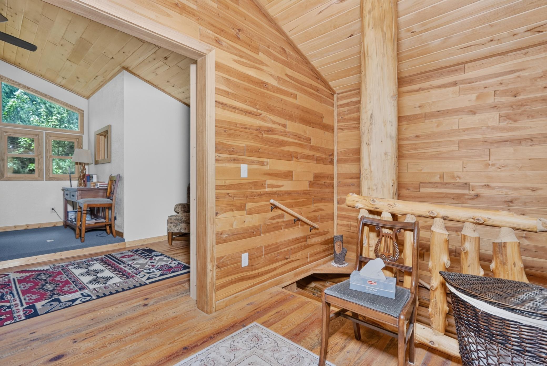 2015 single family home for sale at 69761 Co rd 528 in Togo, MN — 3 bed, 2 bath (photo 20 of 53)