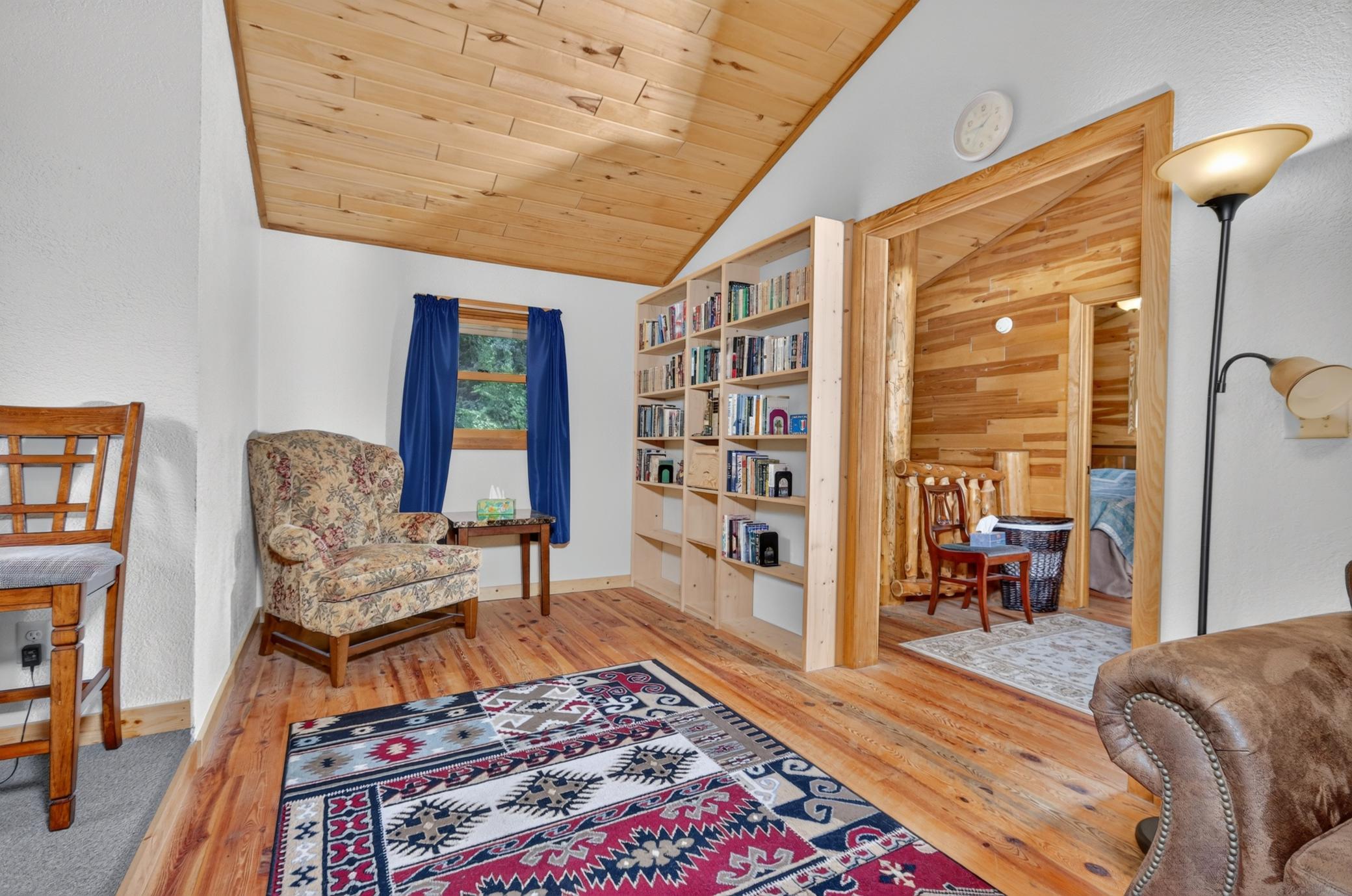 2015 single family home for sale at 69761 Co rd 528 in Togo, MN — 3 bed, 2 bath (photo 21 of 53)