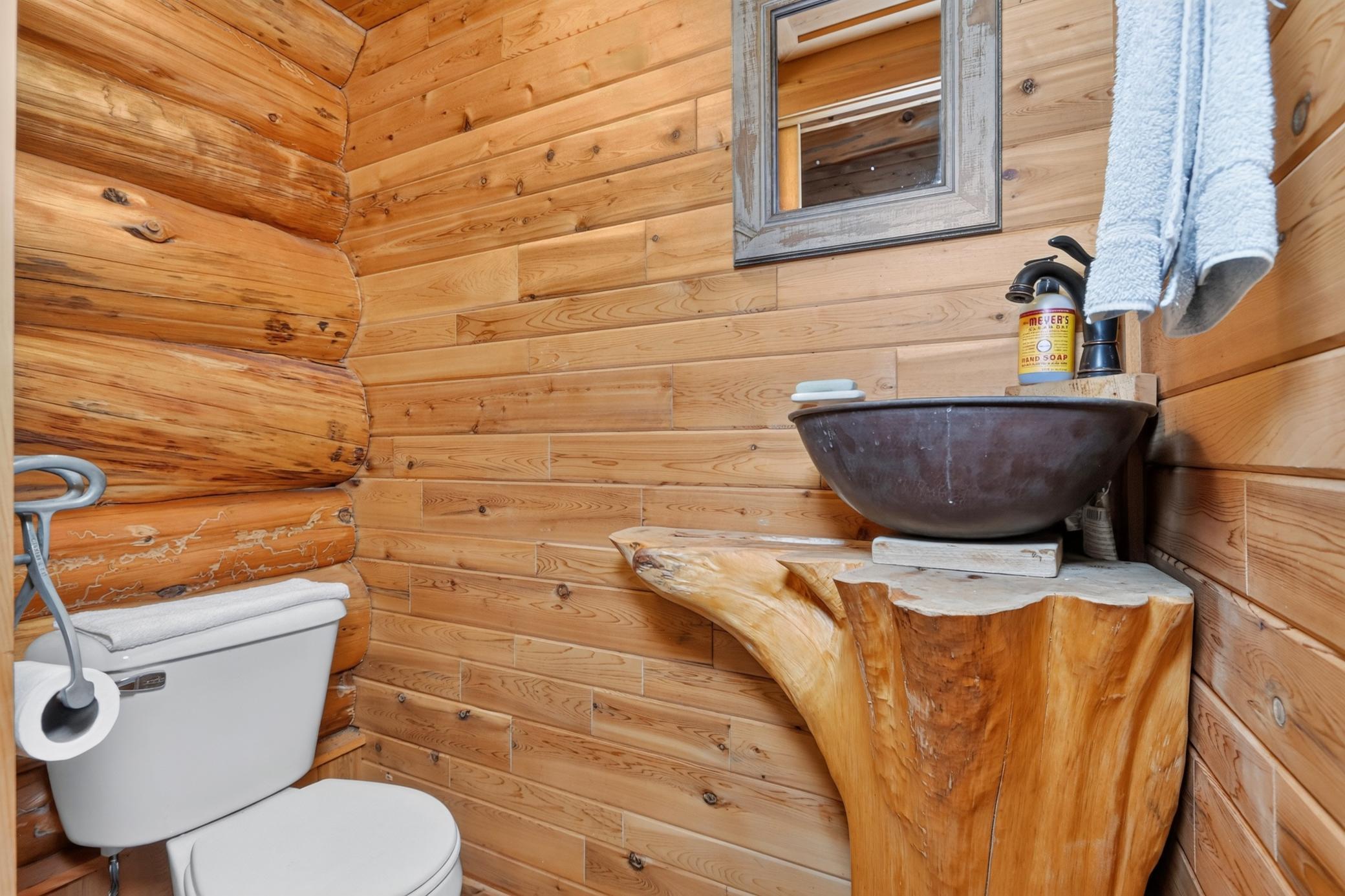 2015 single family home for sale at 69761 Co rd 528 in Togo, MN — 3 bed, 2 bath (photo 22 of 53)