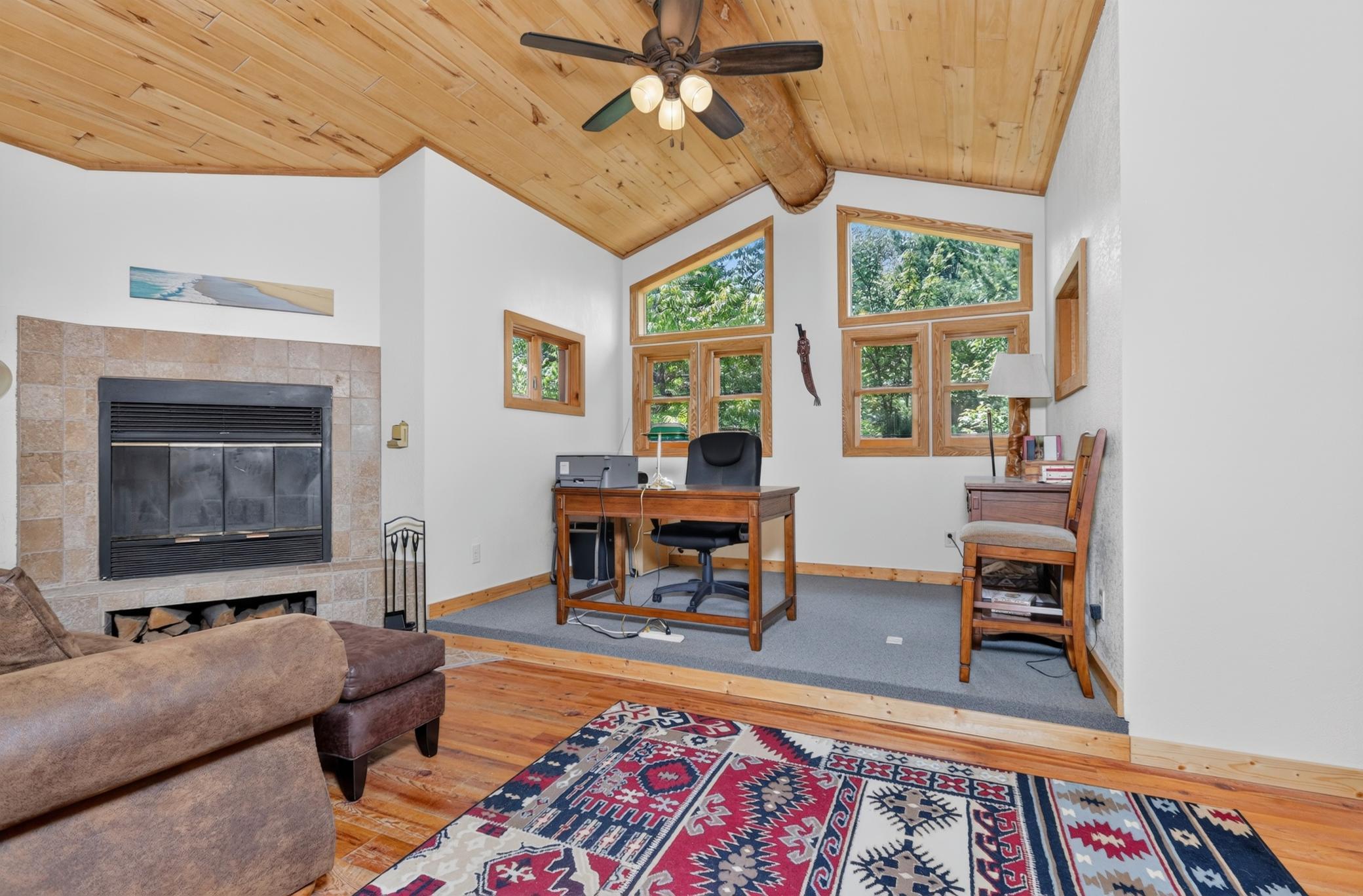 2015 single family home for sale at 69761 Co rd 528 in Togo, MN — 3 bed, 2 bath (photo 23 of 53)