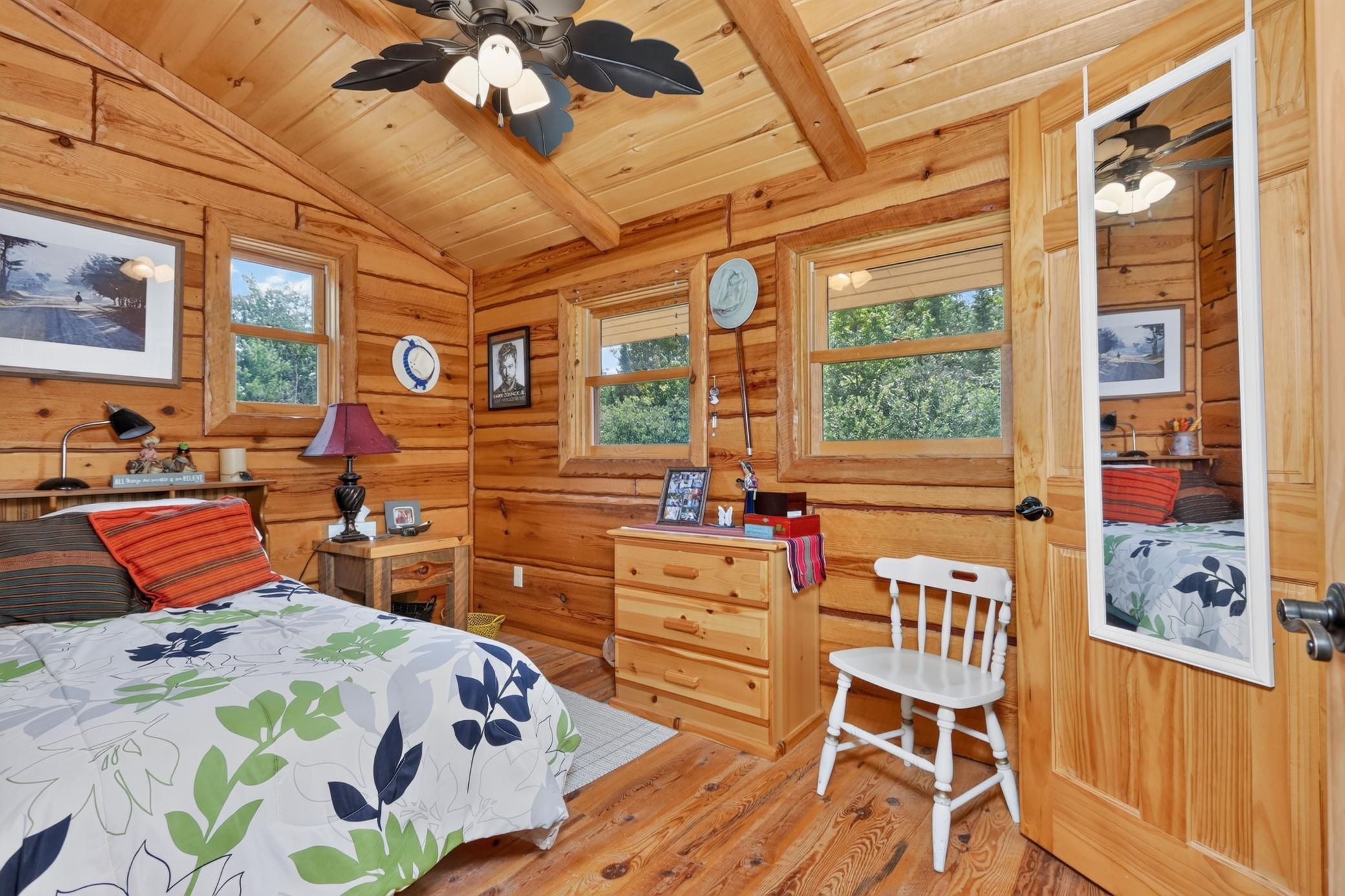 2015 single family home for sale at 69761 Co rd 528 in Togo, MN — 3 bed, 2 bath (photo 25 of 53)