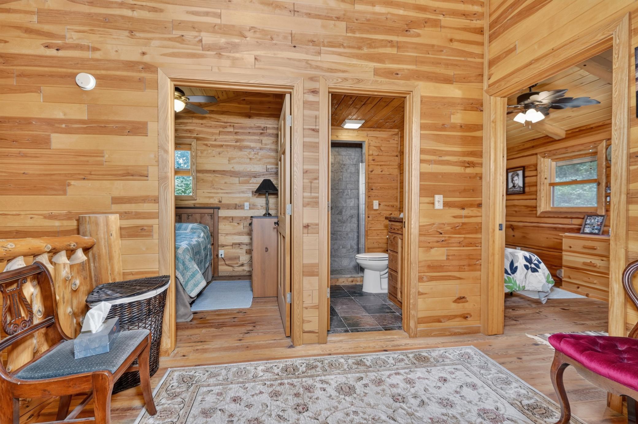 2015 single family home for sale at 69761 Co rd 528 in Togo, MN — 3 bed, 2 bath (photo 26 of 53)