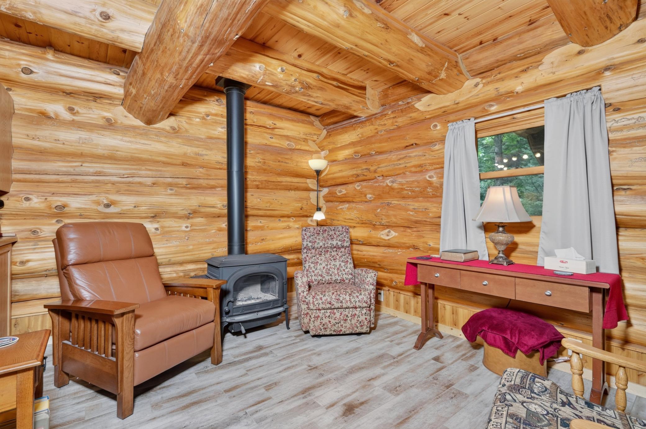2015 single family home for sale at 69761 Co rd 528 in Togo, MN — 3 bed, 2 bath (photo 27 of 53)