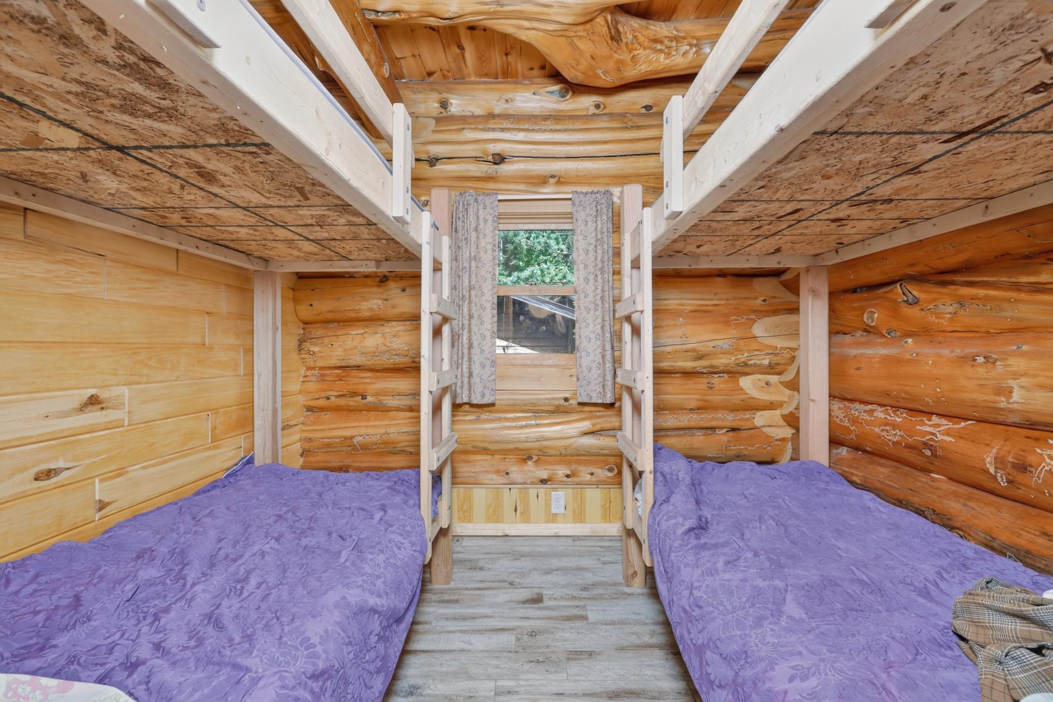 2015 single family home for sale at 69761 Co rd 528 in Togo, MN — 3 bed, 2 bath (photo 28 of 53)