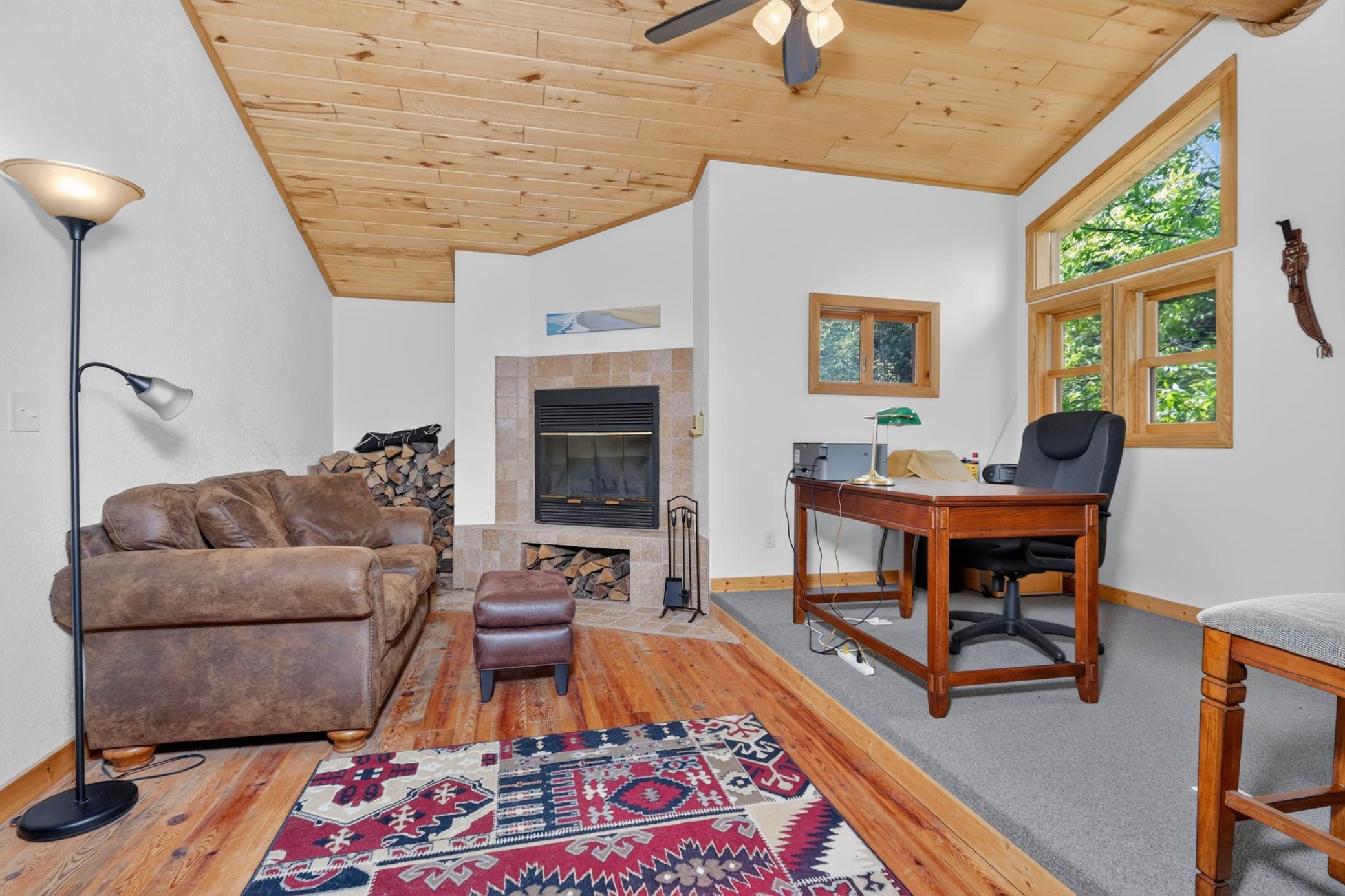 2015 single family home for sale at 69761 Co rd 528 in Togo, MN — 3 bed, 2 bath (photo 29 of 53)