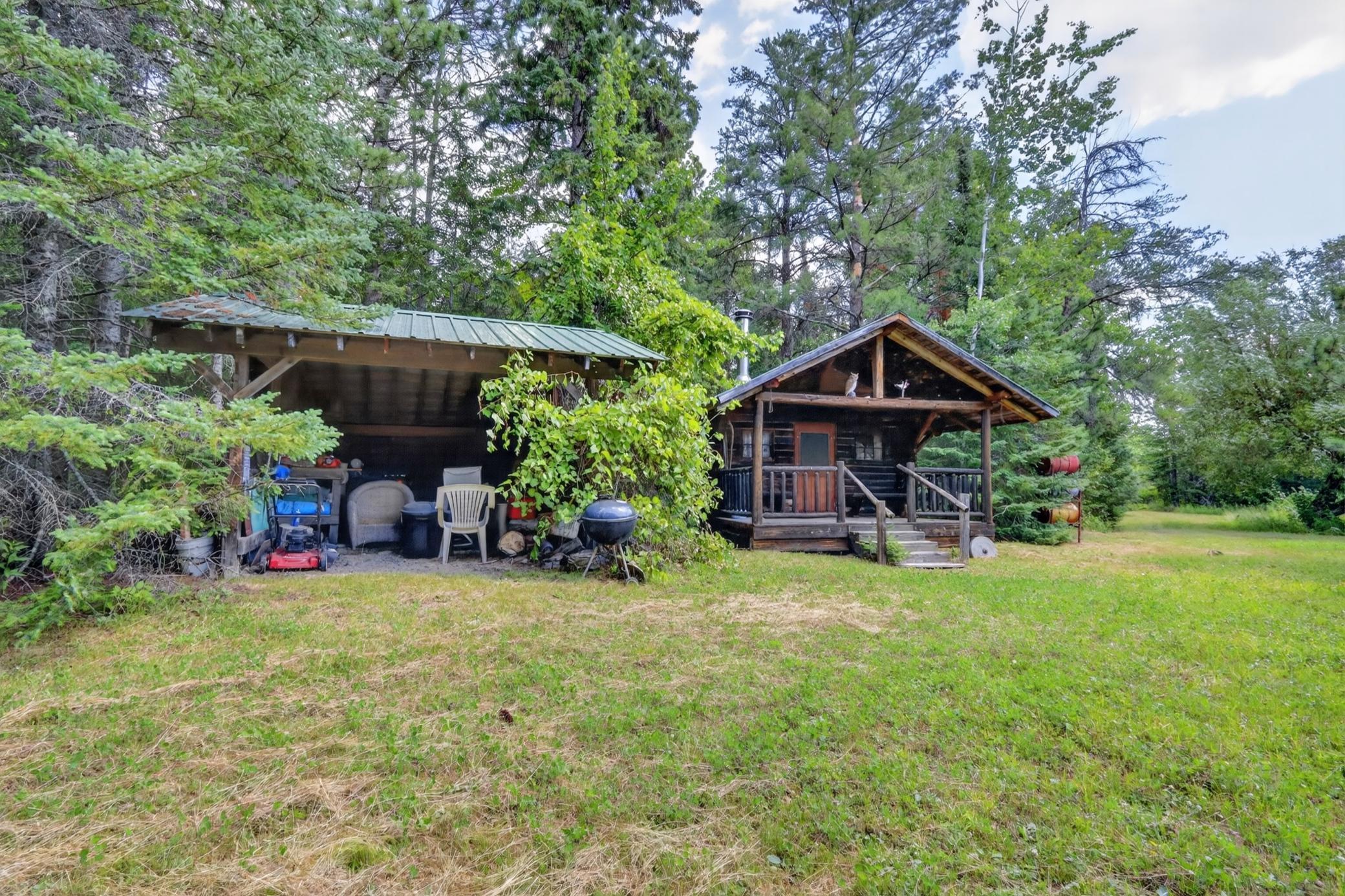 2015 single family home for sale at 69761 Co rd 528 in Togo, MN — 3 bed, 2 bath (photo 30 of 53)