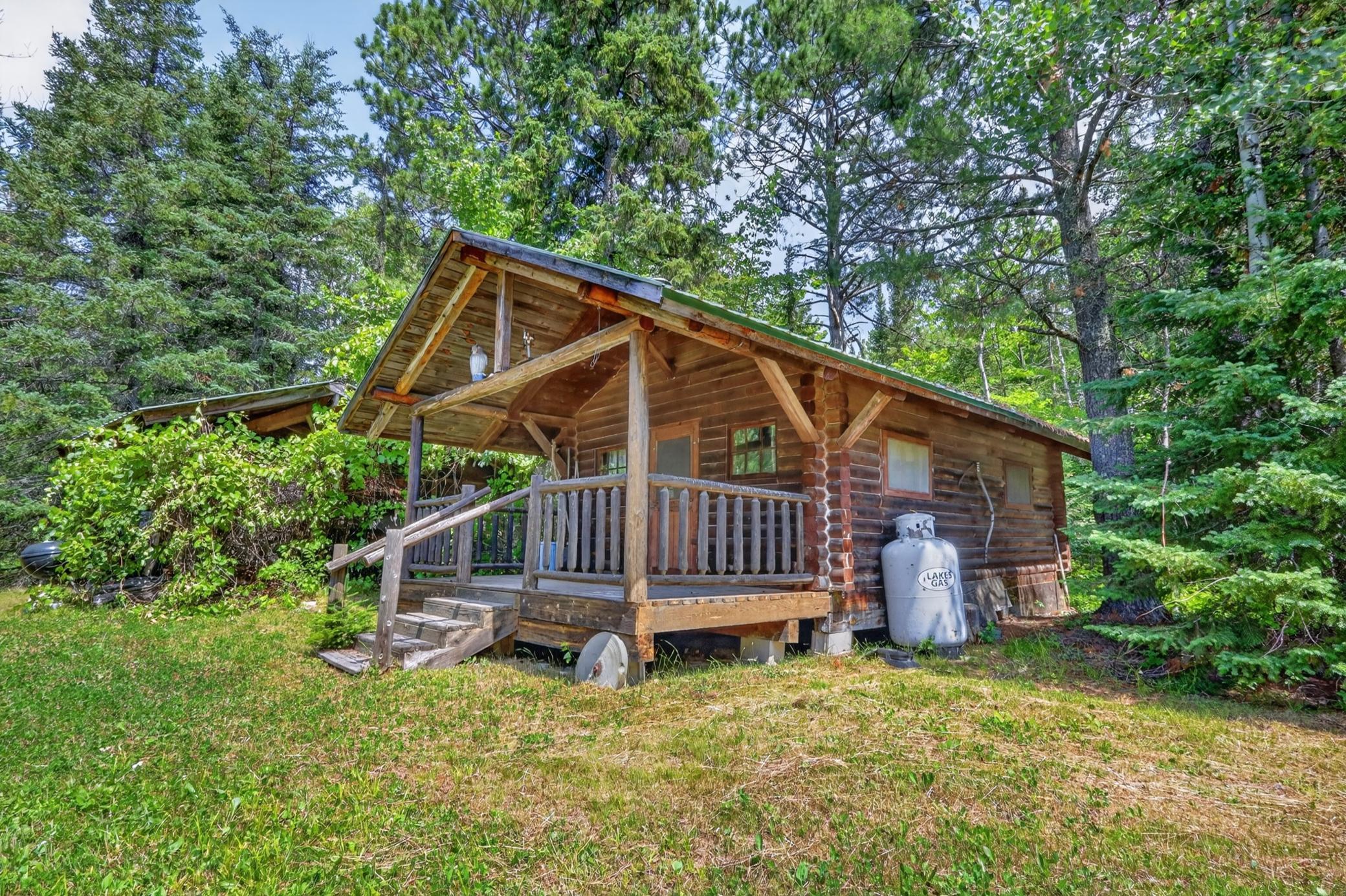 2015 single family home for sale at 69761 Co rd 528 in Togo, MN — 3 bed, 2 bath (photo 31 of 53)