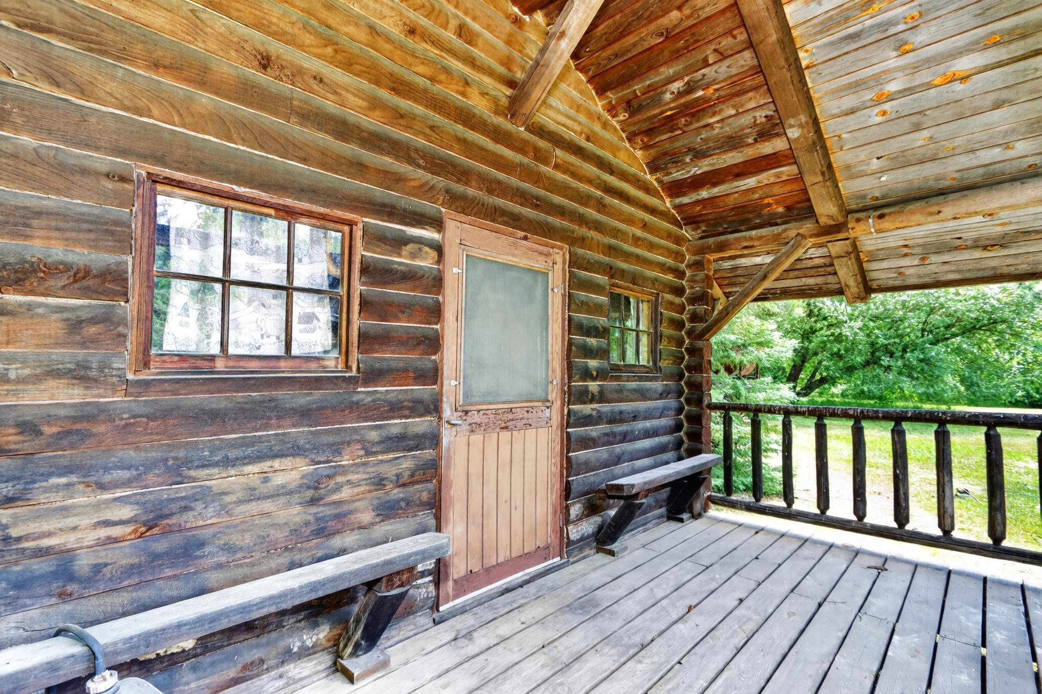 2015 single family home for sale at 69761 Co rd 528 in Togo, MN — 3 bed, 2 bath (photo 32 of 53)