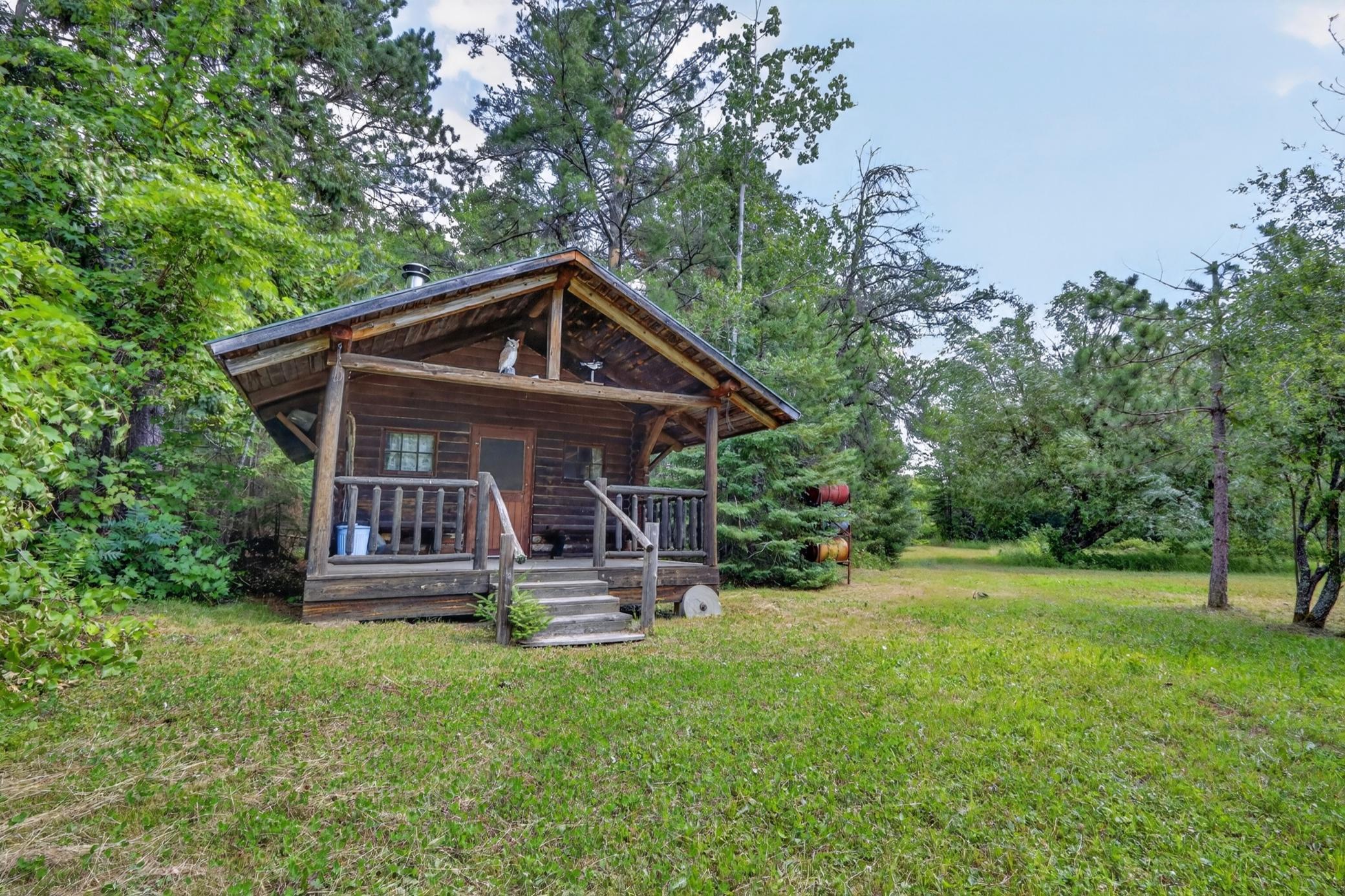 2015 single family home for sale at 69761 Co rd 528 in Togo, MN — 3 bed, 2 bath (photo 33 of 53)