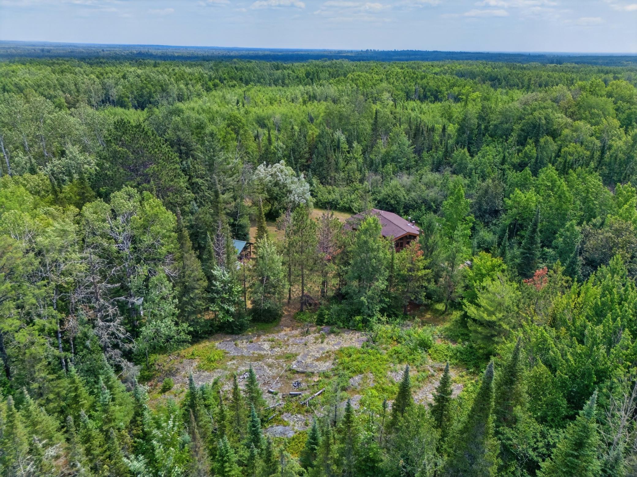2015 single family home for sale at 69761 Co rd 528 in Togo, MN — 3 bed, 2 bath (photo 34 of 53)