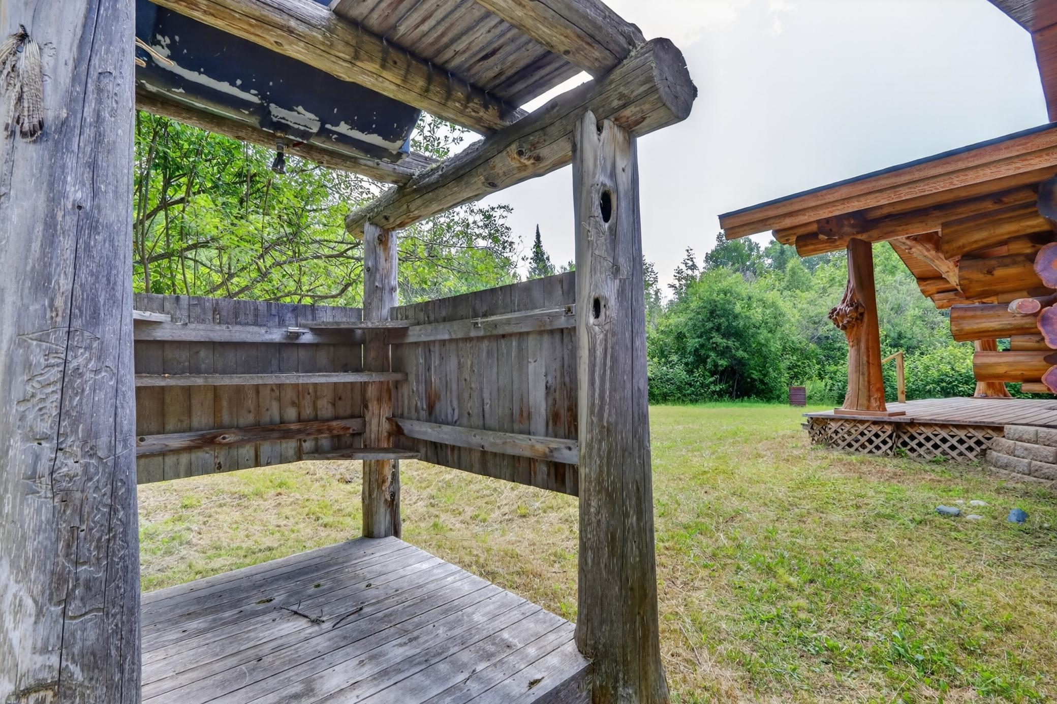 2015 single family home for sale at 69761 Co rd 528 in Togo, MN — 3 bed, 2 bath (photo 35 of 53)