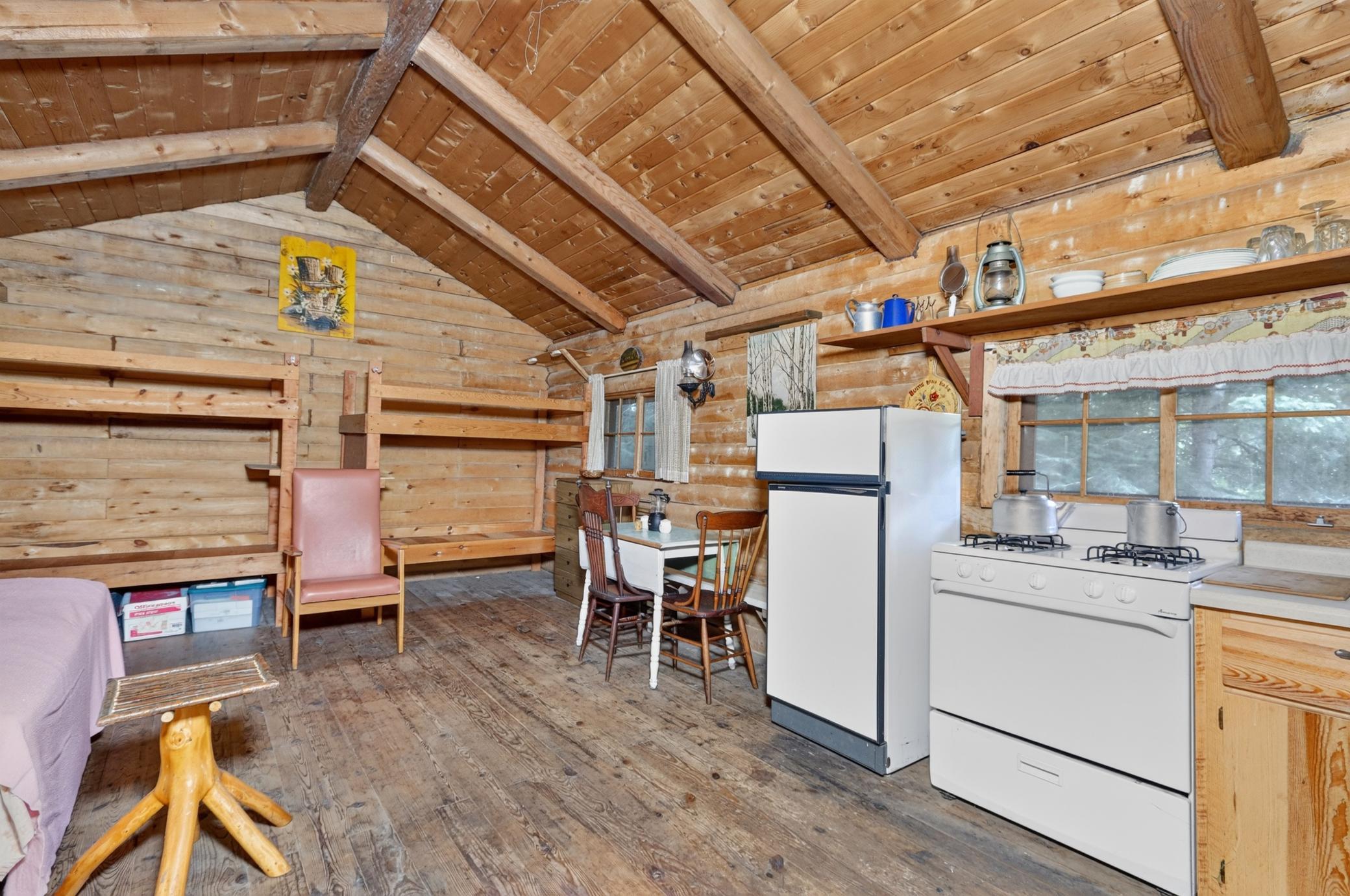 2015 single family home for sale at 69761 Co rd 528 in Togo, MN — 3 bed, 2 bath (photo 36 of 53)