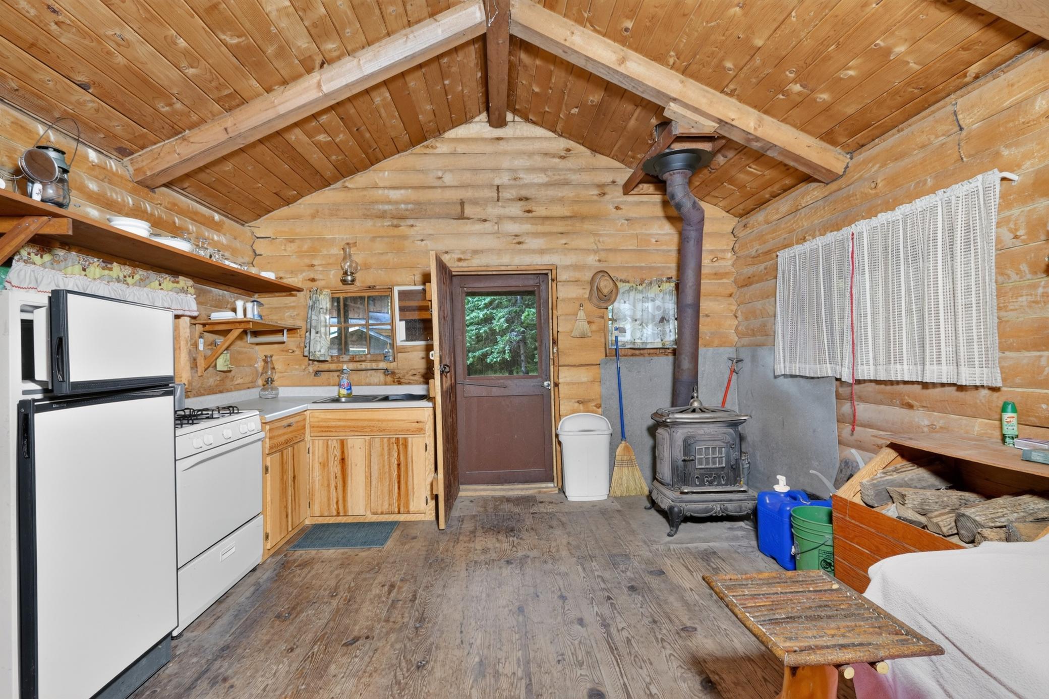 2015 single family home for sale at 69761 Co rd 528 in Togo, MN — 3 bed, 2 bath (photo 37 of 53)