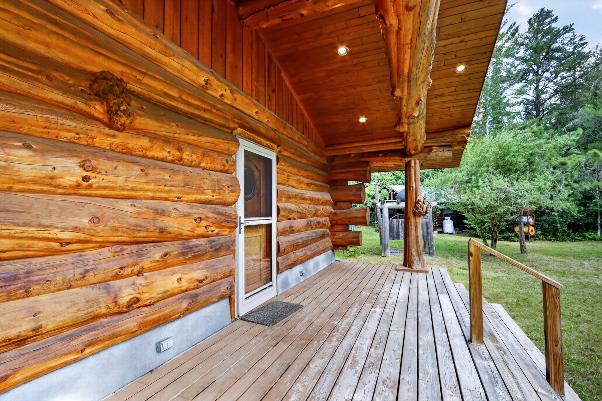 2015 single family home for sale at 69761 Co rd 528 in Togo, MN — 3 bed, 2 bath (photo 39 of 53)
