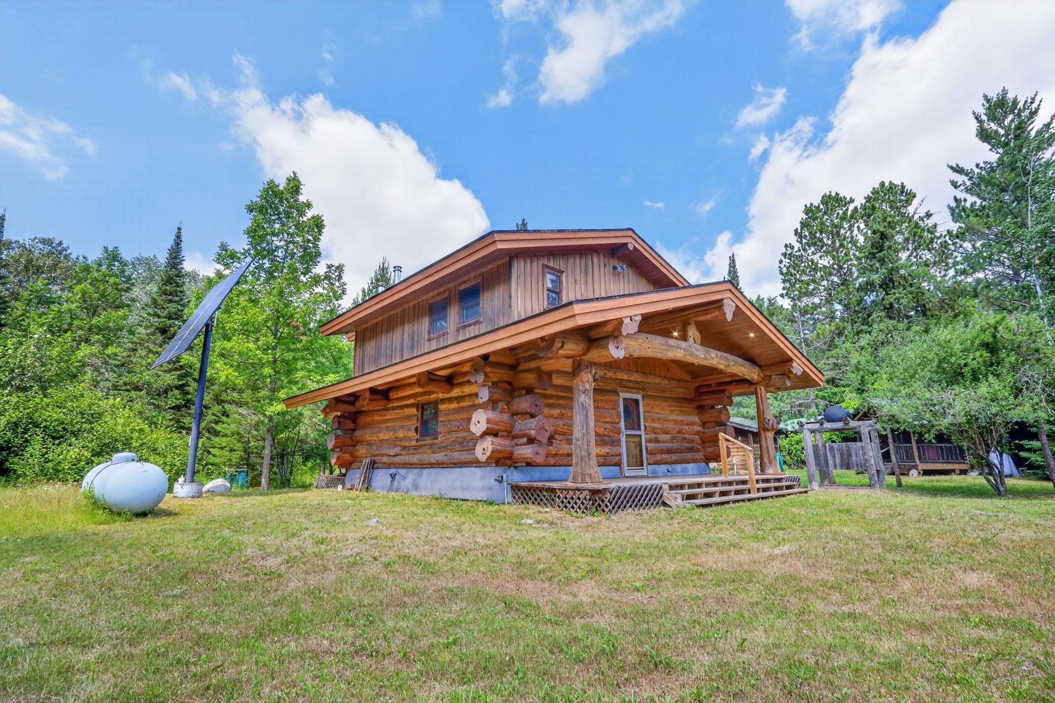 2015 single family home for sale at 69761 Co rd 528 in Togo, MN — 3 bed, 2 bath (photo 40 of 53)