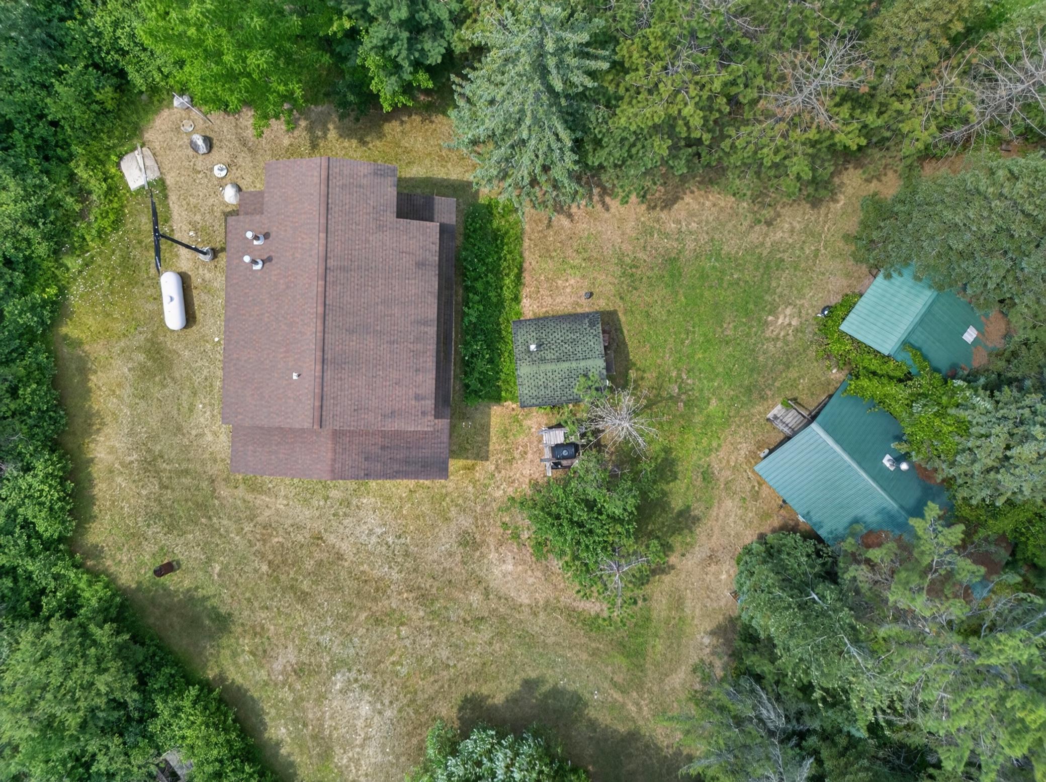 2015 single family home for sale at 69761 Co rd 528 in Togo, MN — 3 bed, 2 bath (photo 46 of 53)