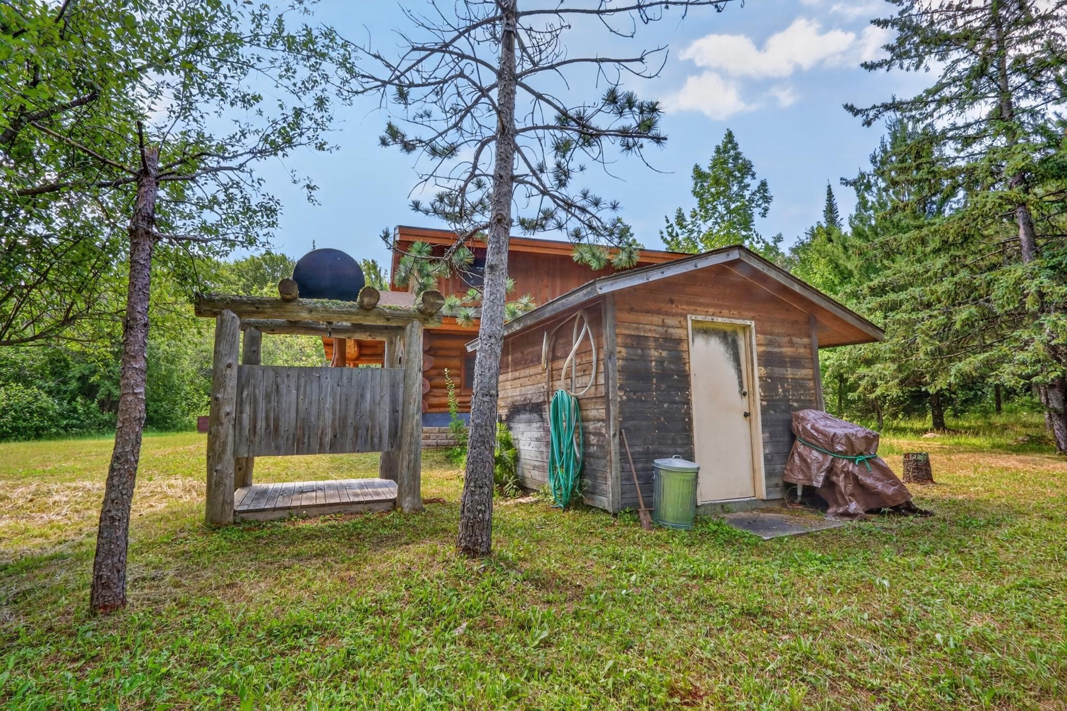 2015 single family home for sale at 69761 Co rd 528 in Togo, MN — 3 bed, 2 bath (photo 49 of 53)