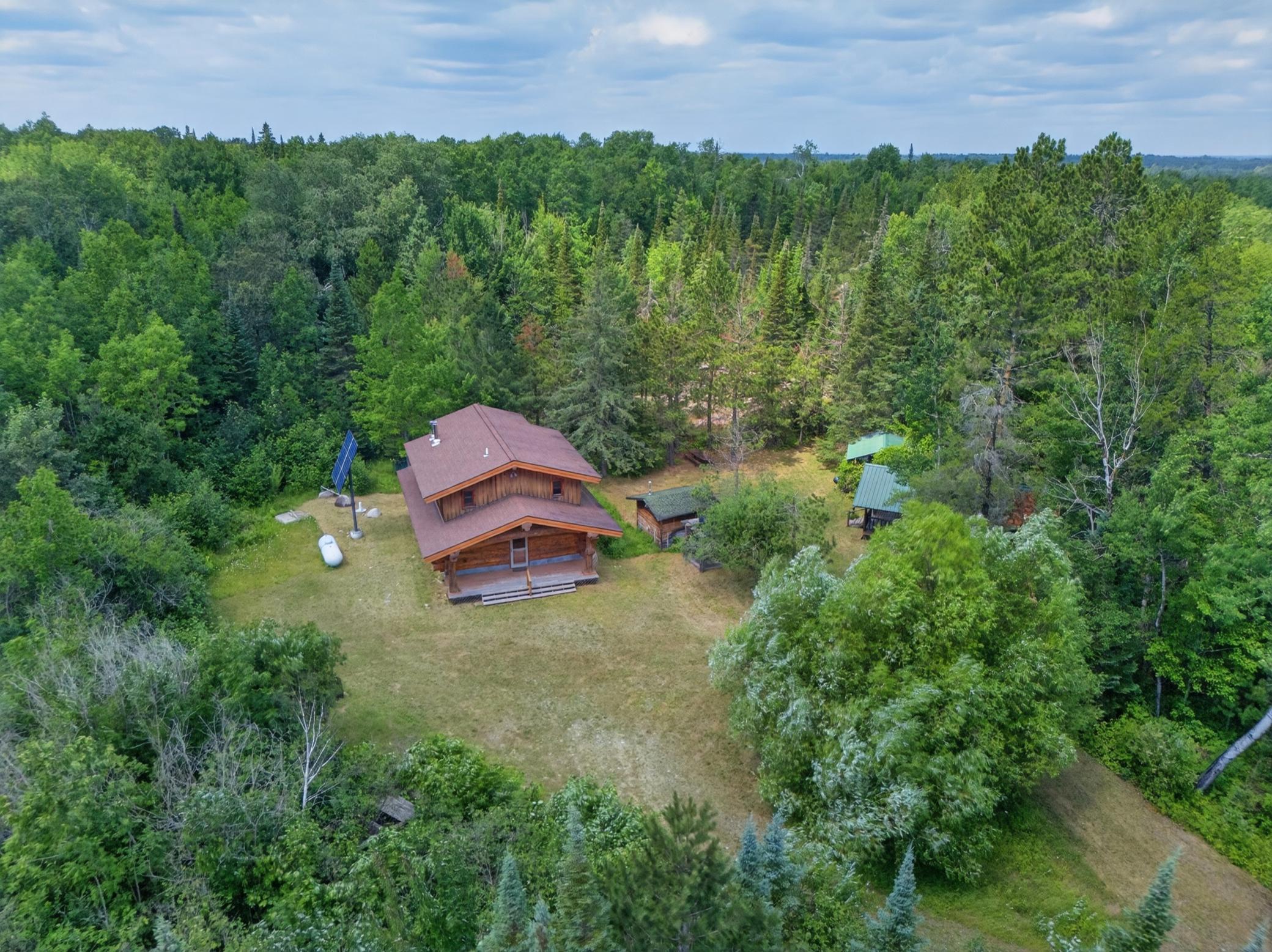 2015 single family home for sale at 69761 Co rd 528 in Togo, MN — 3 bed, 2 bath (photo 50 of 53)