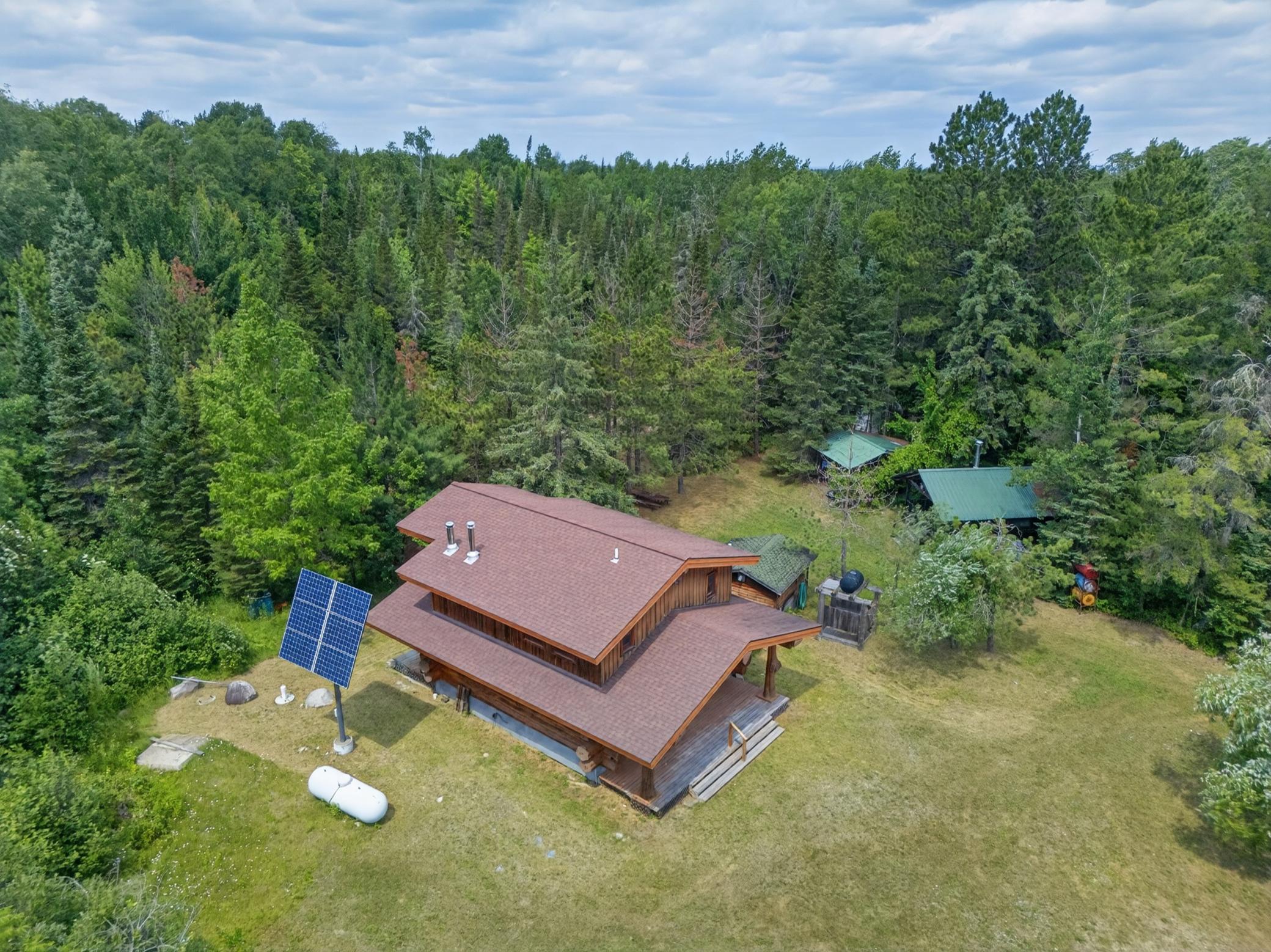 2015 single family home for sale at 69761 Co rd 528 in Togo, MN — 3 bed, 2 bath (photo 6 of 53)