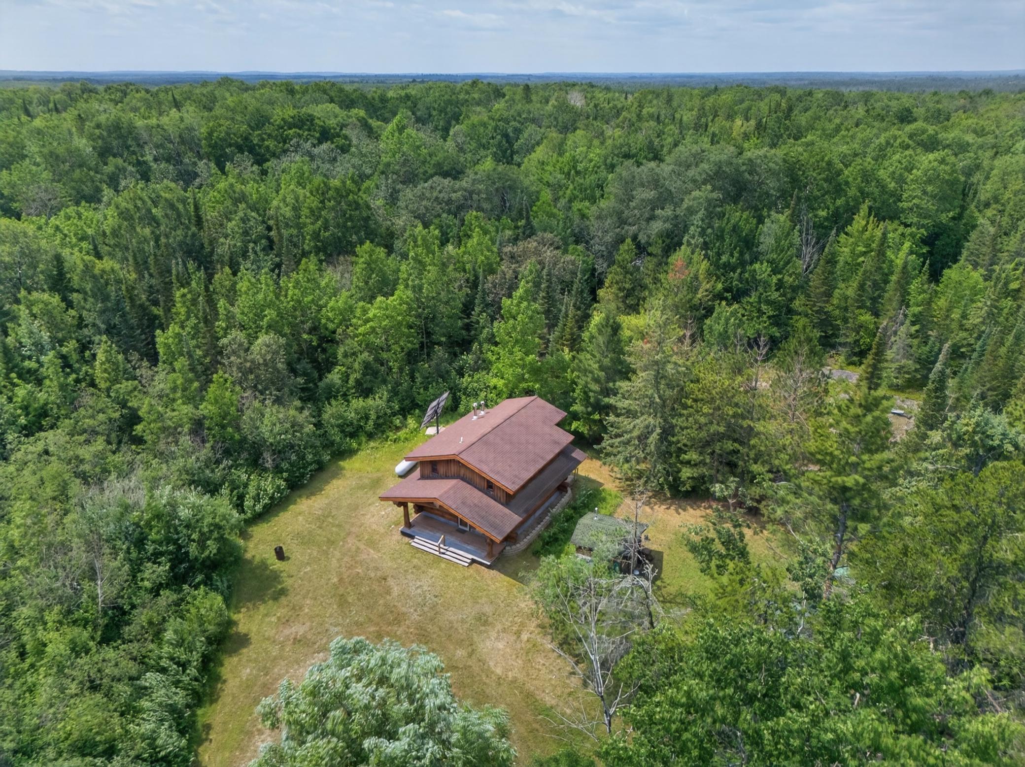 2015 single family home for sale at 69761 Co rd 528 in Togo, MN — 3 bed, 2 bath (photo 52 of 53)