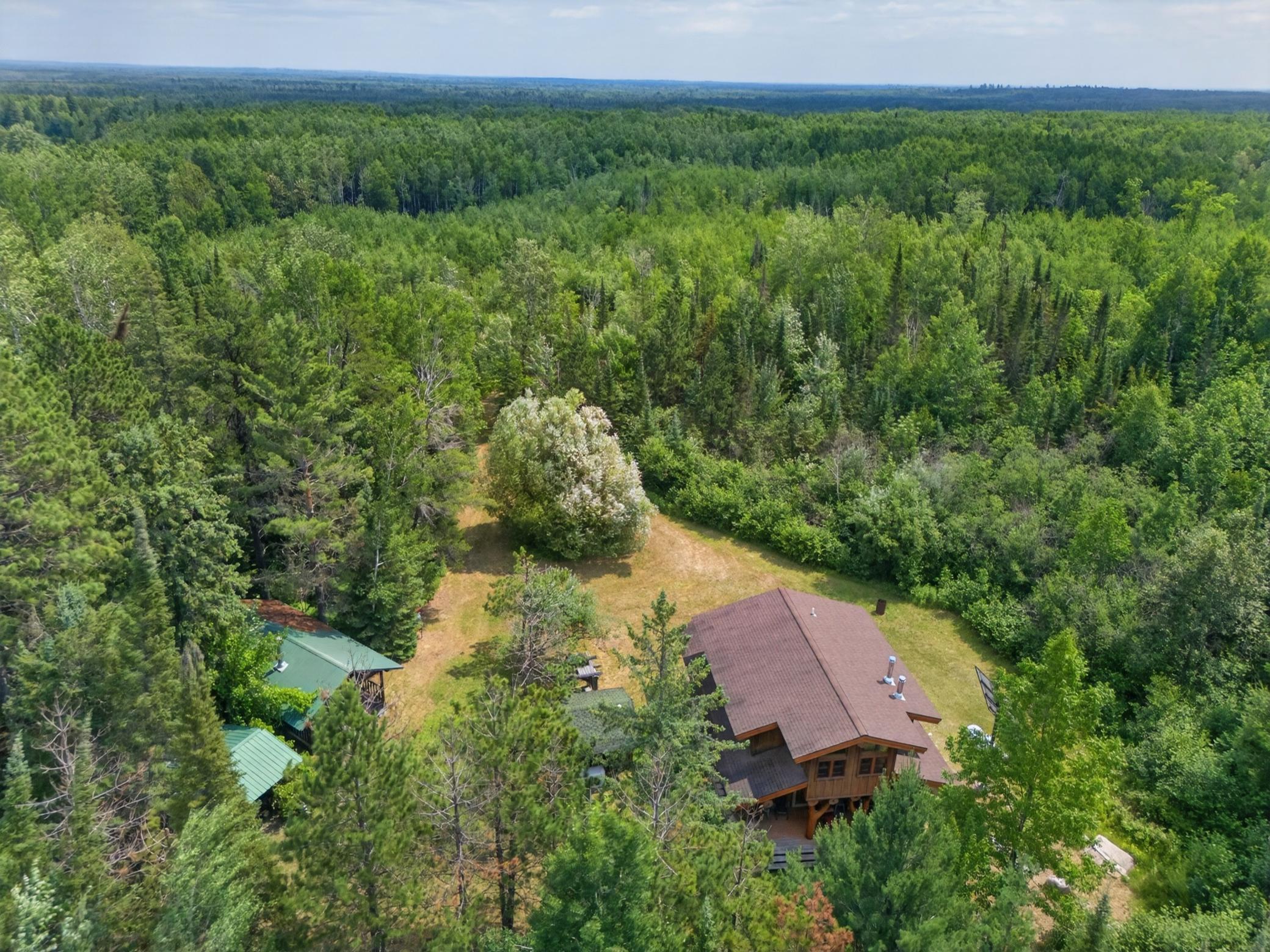 2015 single family home for sale at 69761 Co rd 528 in Togo, MN — 3 bed, 2 bath (photo 7 of 53)