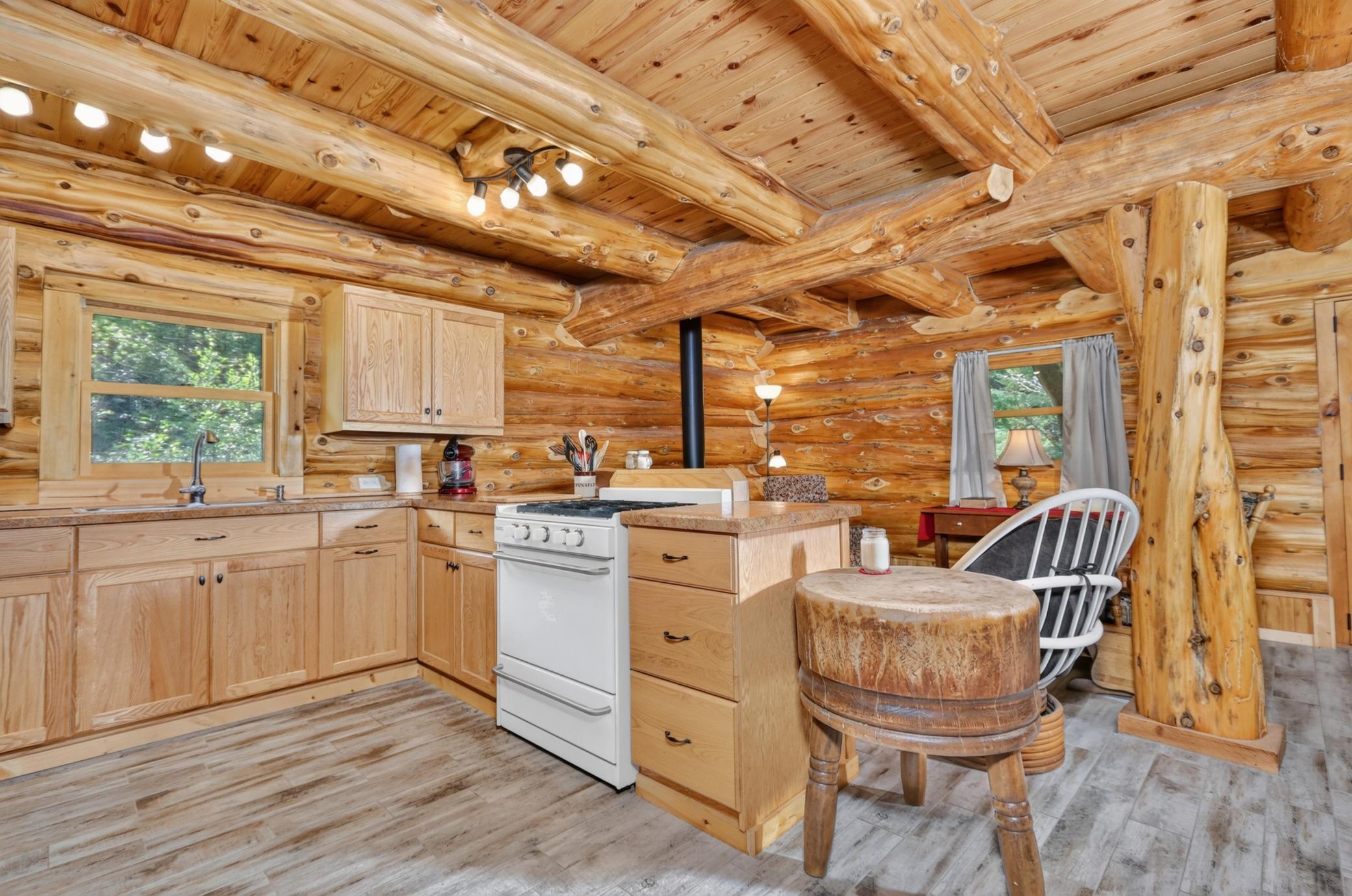 2015 single family home for sale at 69761 Co rd 528 in Togo, MN — 3 bed, 2 bath (photo 8 of 53)