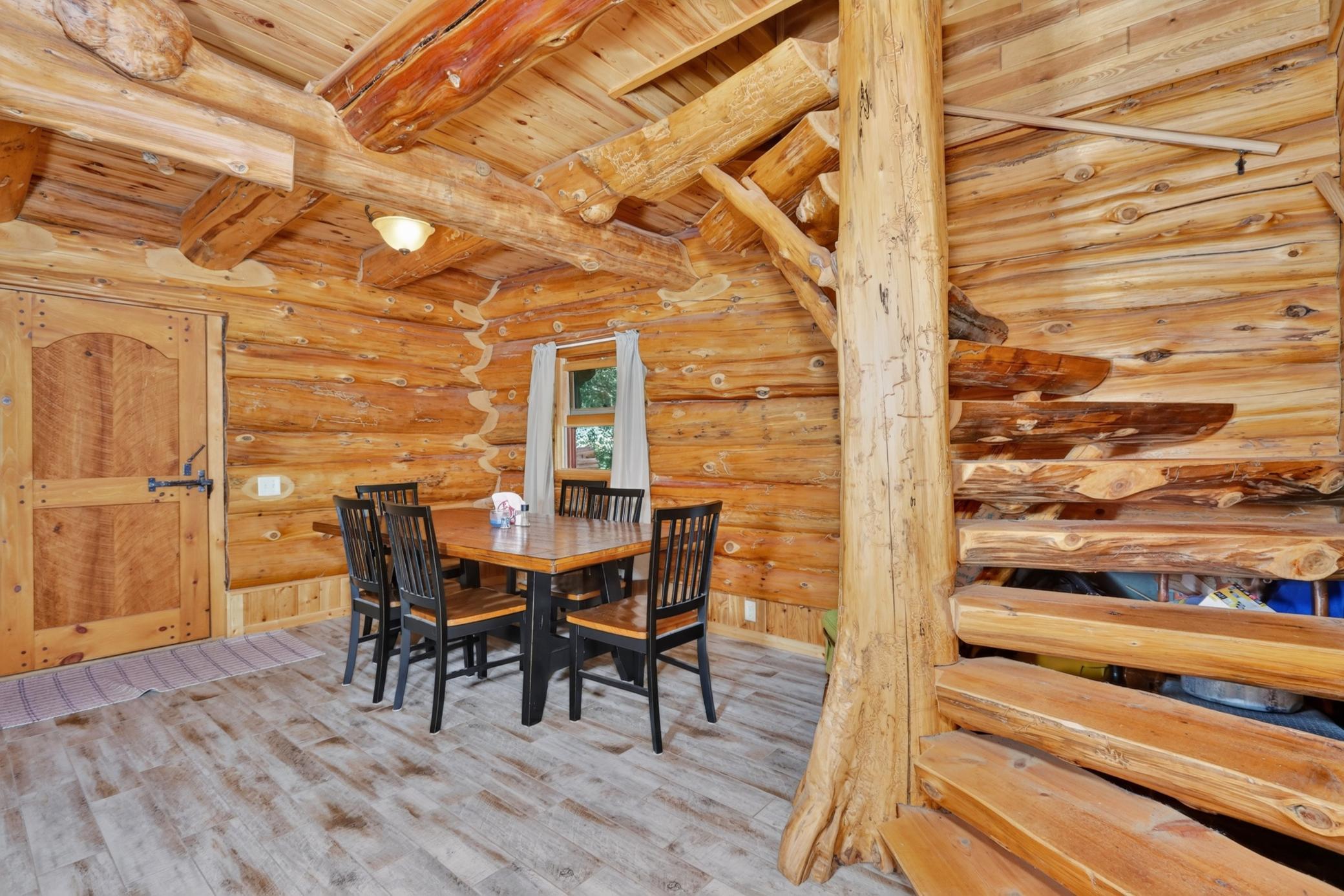 2015 single family home for sale at 69761 Co rd 528 in Togo, MN — 3 bed, 2 bath (photo 9 of 53)