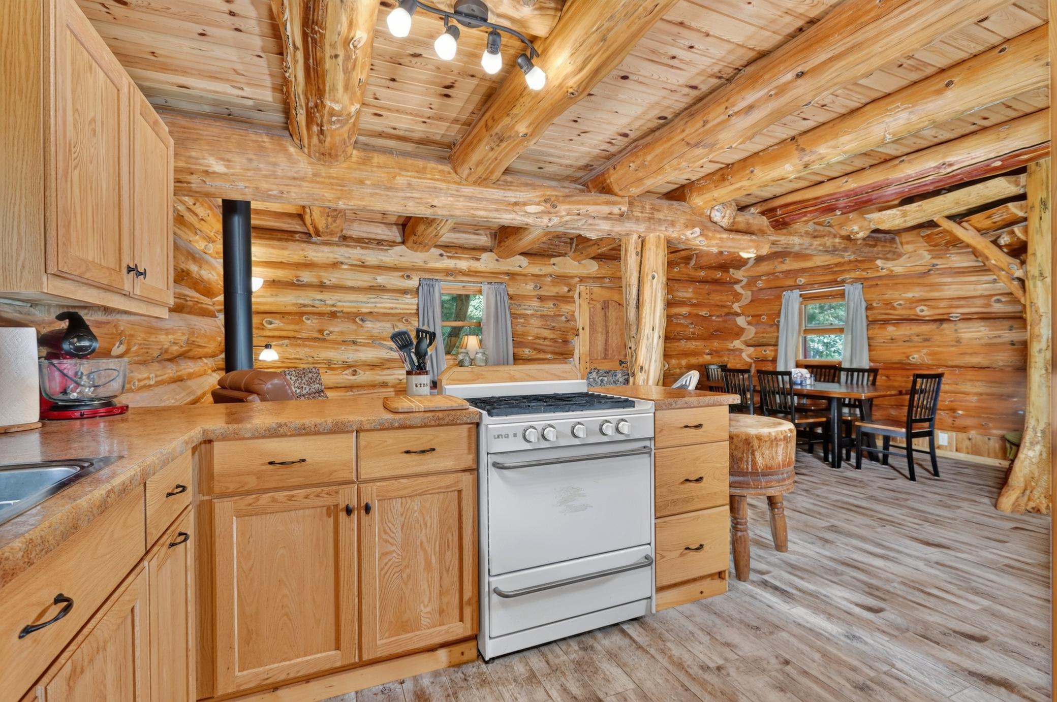 2015 single family home for sale at 69761 Co rd 528 in Togo, MN — 3 bed, 2 bath (photo 10 of 53)