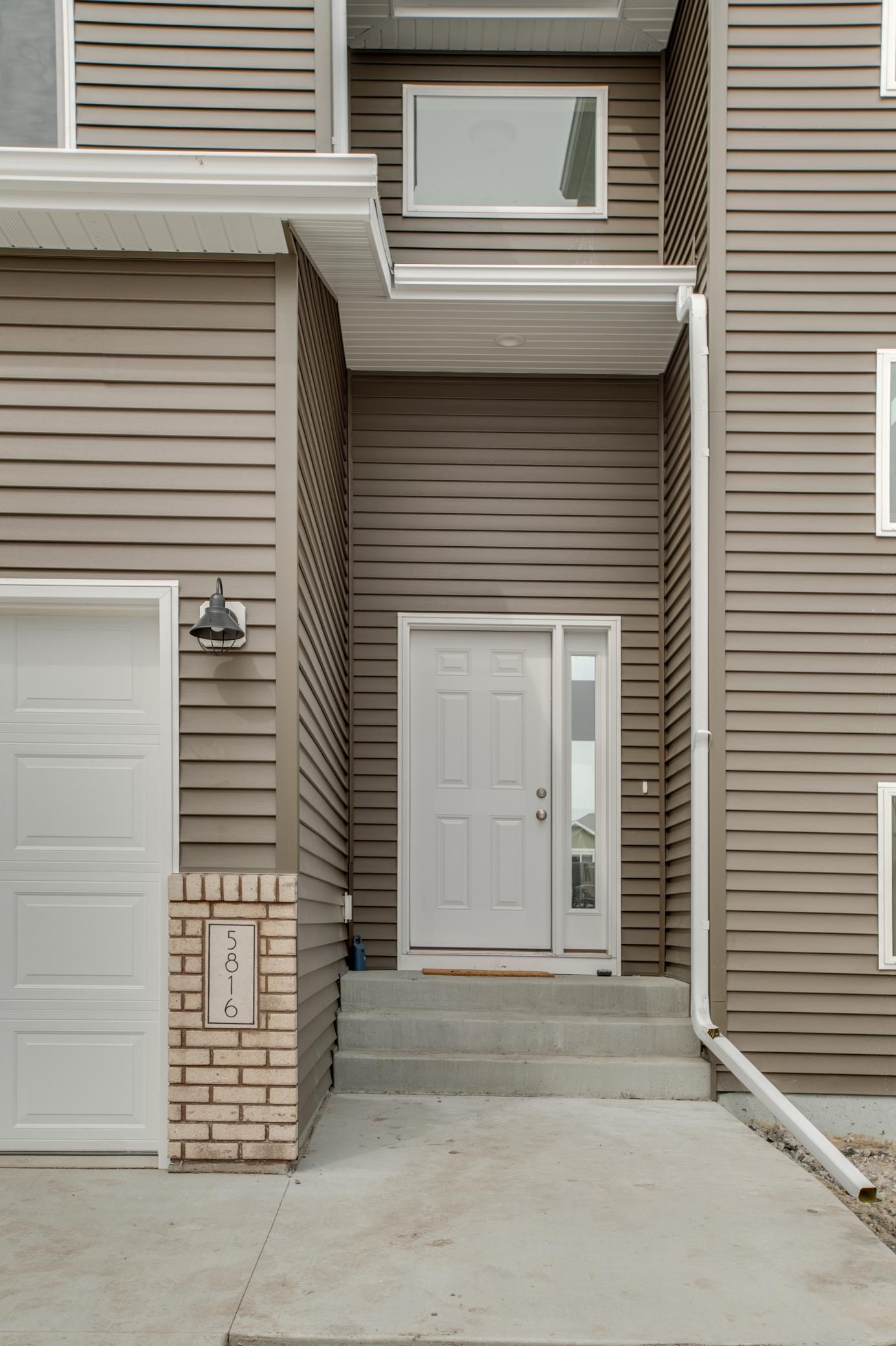 5816 James Drive W, West Fargo ND 58078 - Photo 2 of 7
