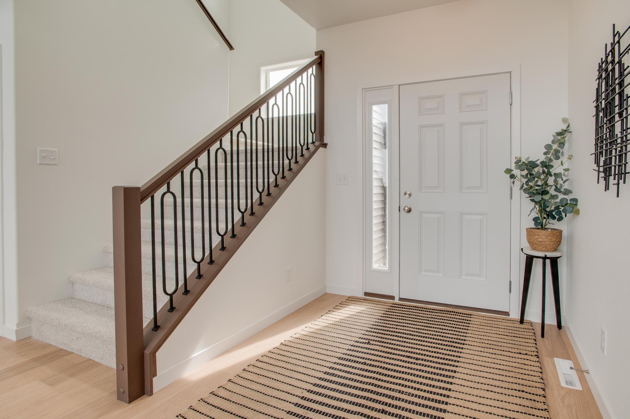 5816 James Drive W, West Fargo ND 58078 - Photo 4 of 7