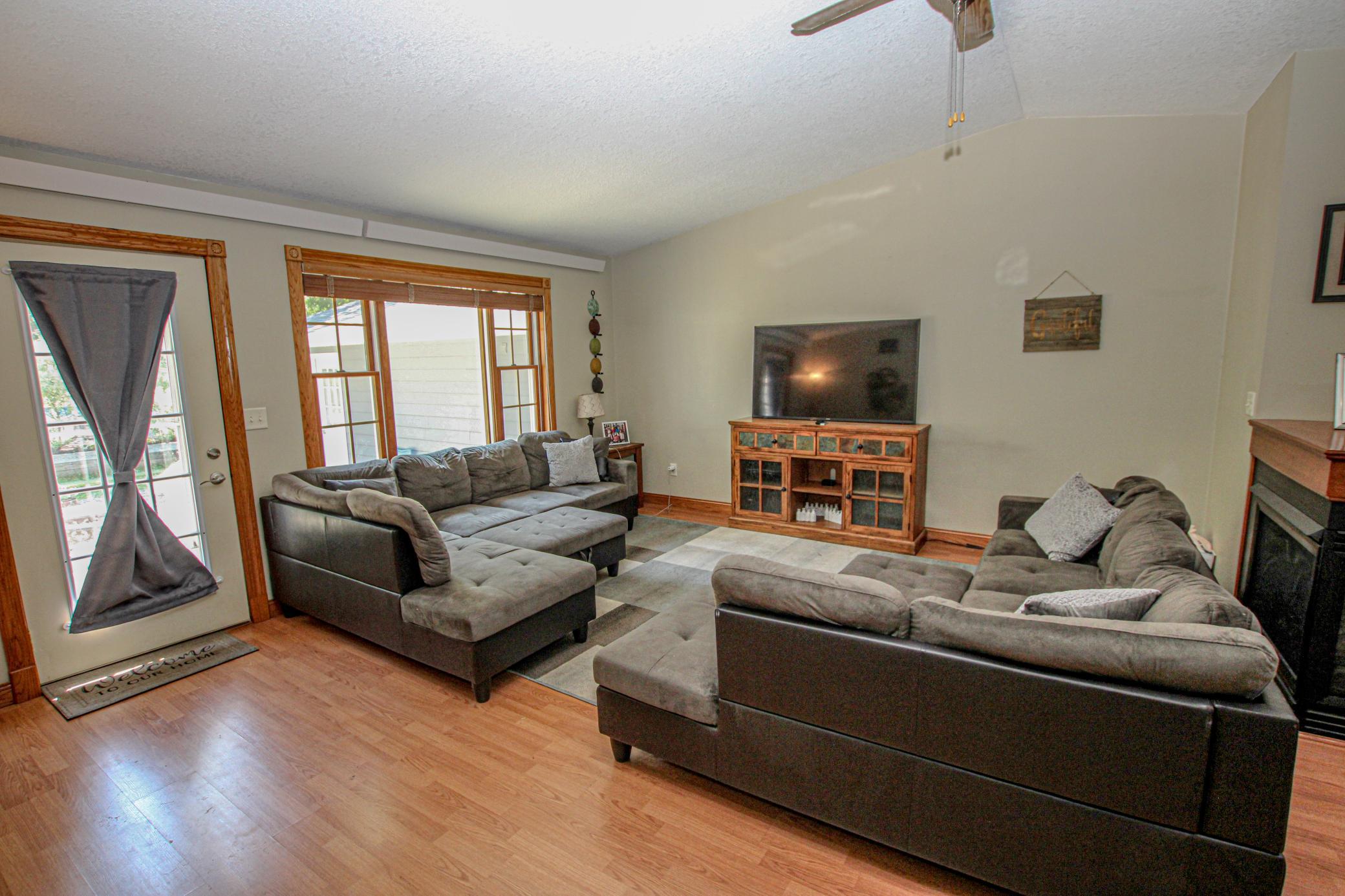 1712 Cranberry Lane NE, Alexandria MN 56308 - Photo 11 of 34