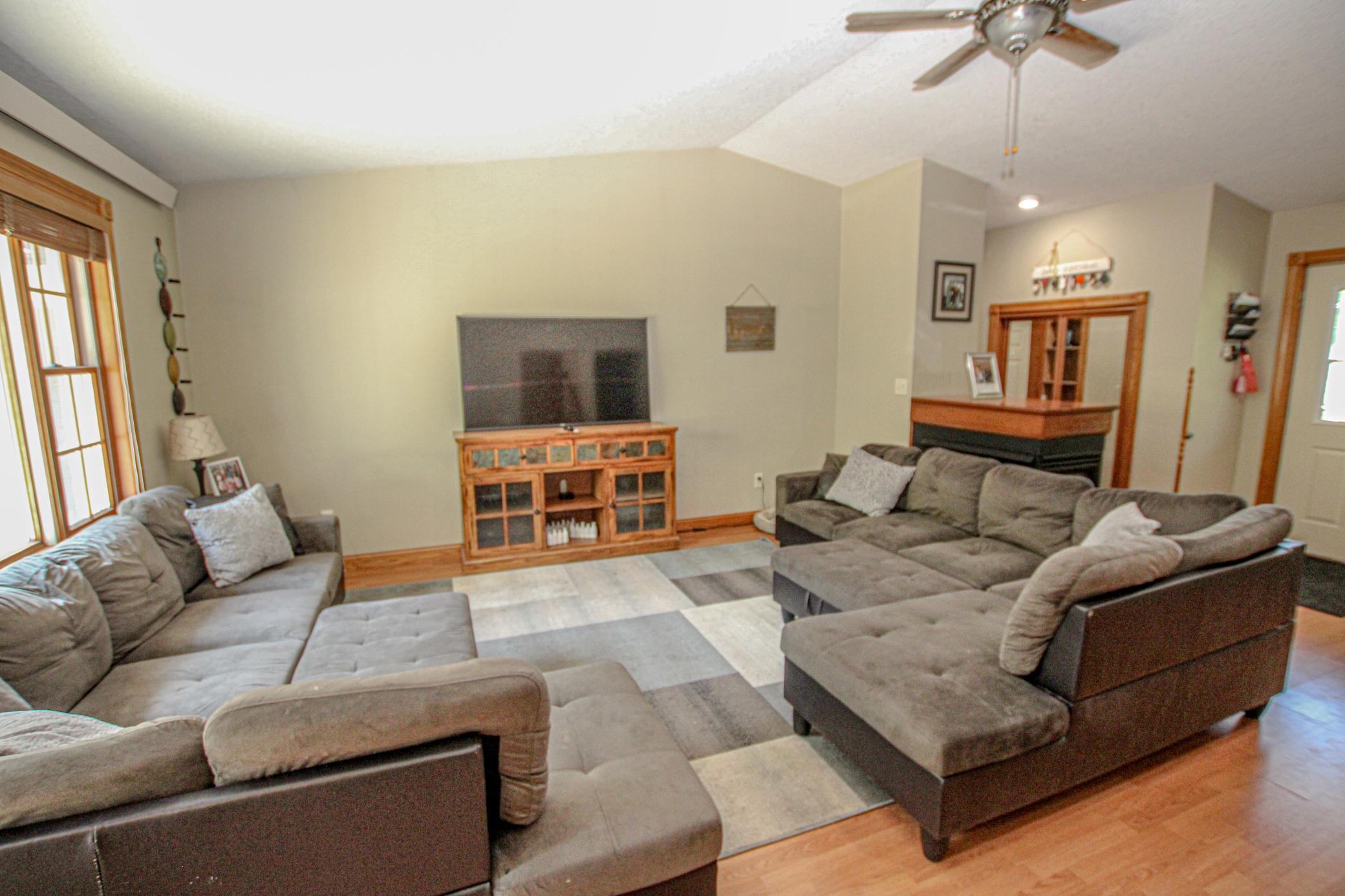 1712 Cranberry Lane NE, Alexandria MN 56308 - Photo 12 of 34