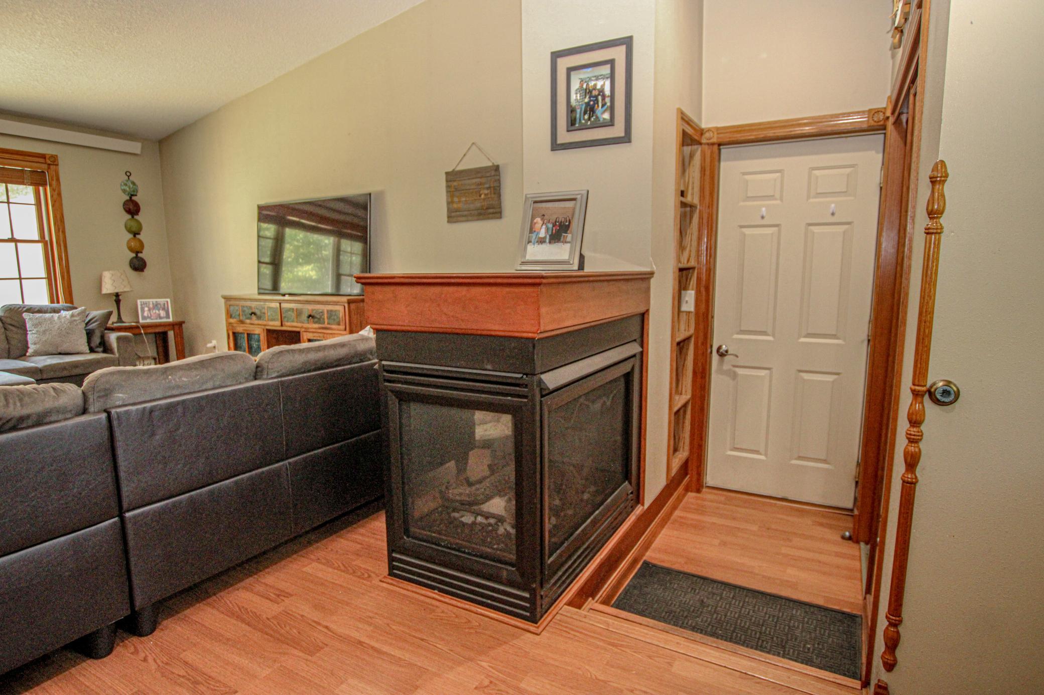1712 Cranberry Lane NE, Alexandria MN 56308 - Photo 13 of 34