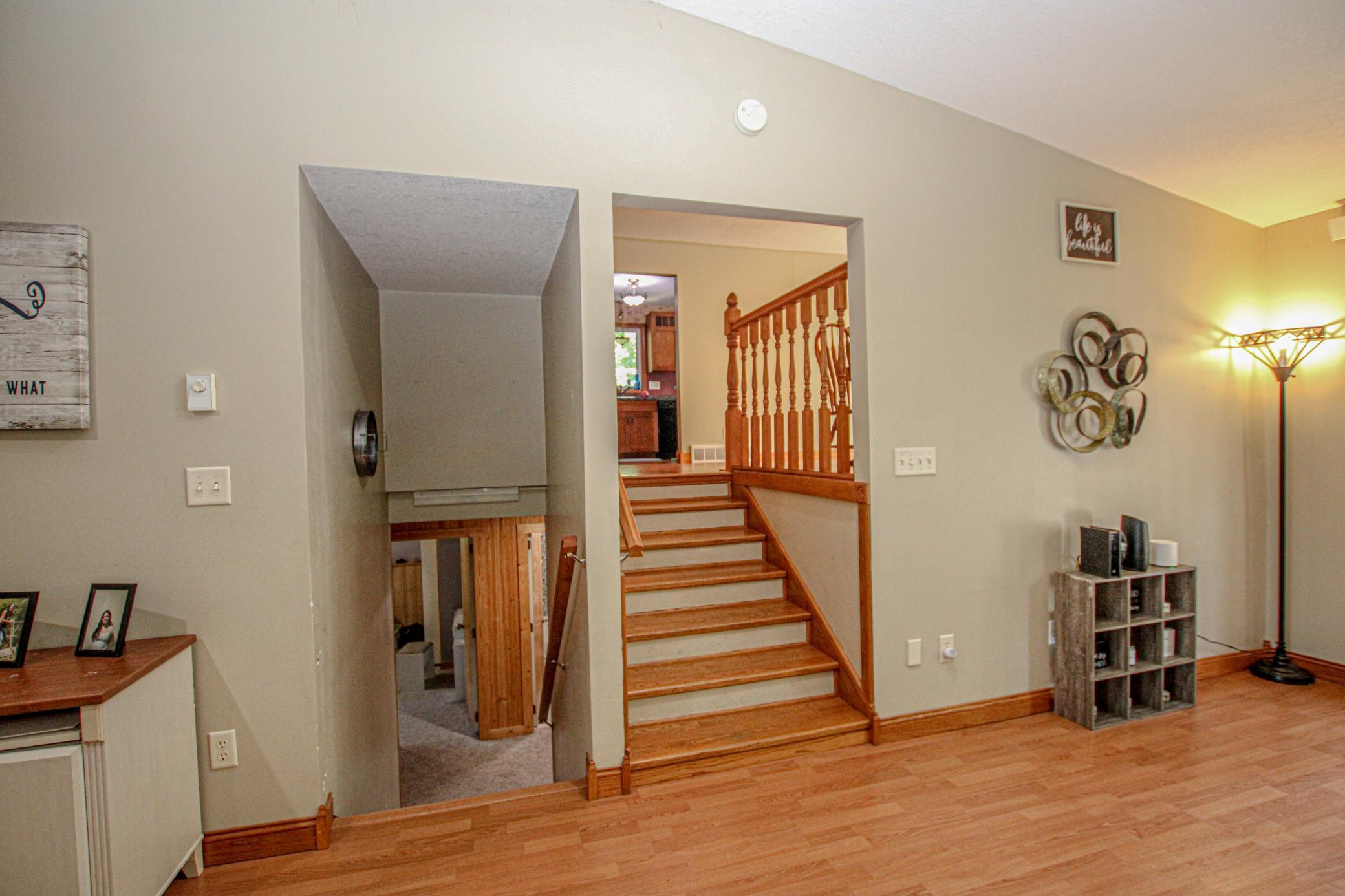 1712 Cranberry Lane NE, Alexandria MN 56308 - Photo 14 of 34