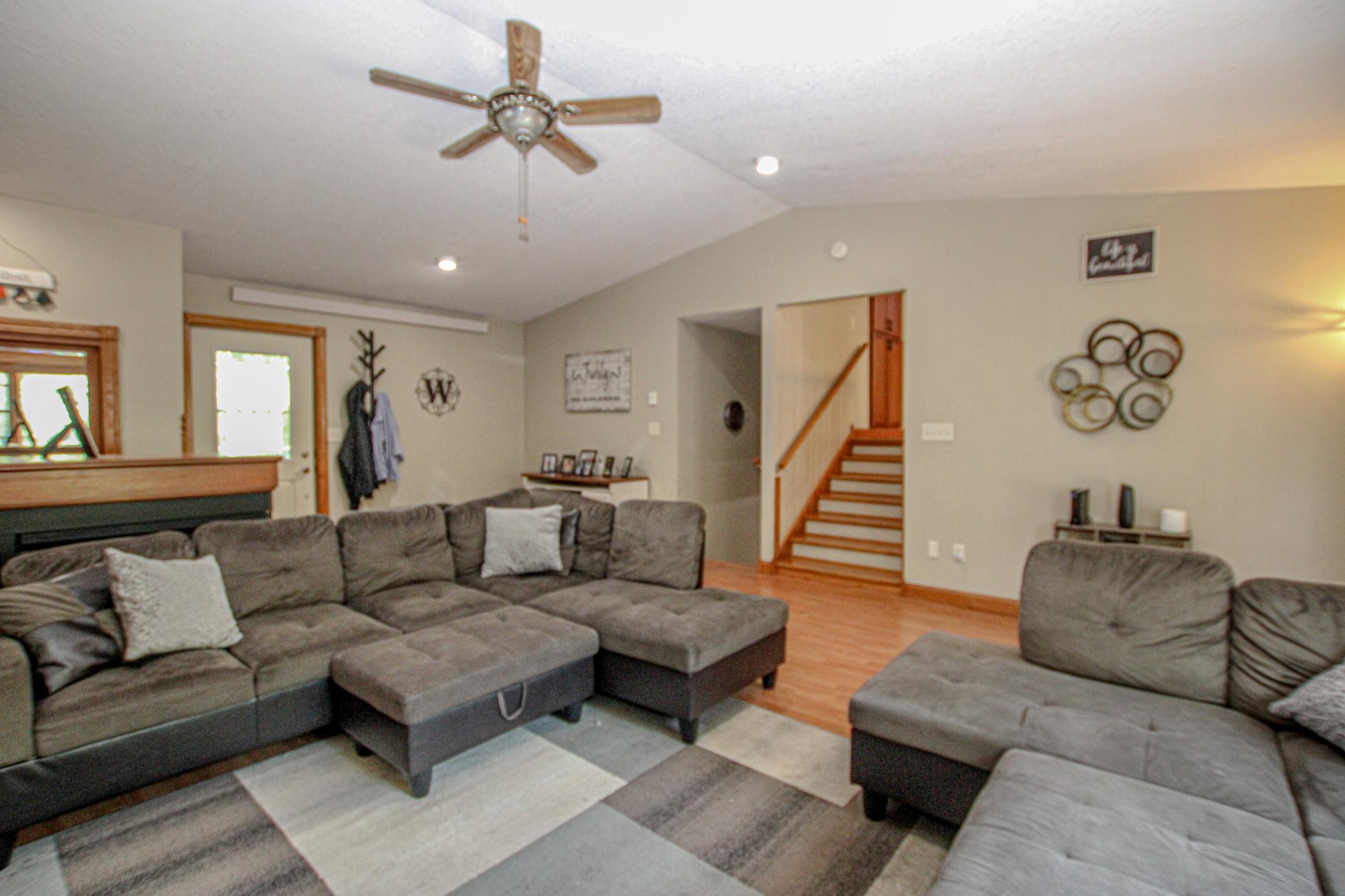 1712 Cranberry Lane NE, Alexandria MN 56308 - Photo 15 of 34